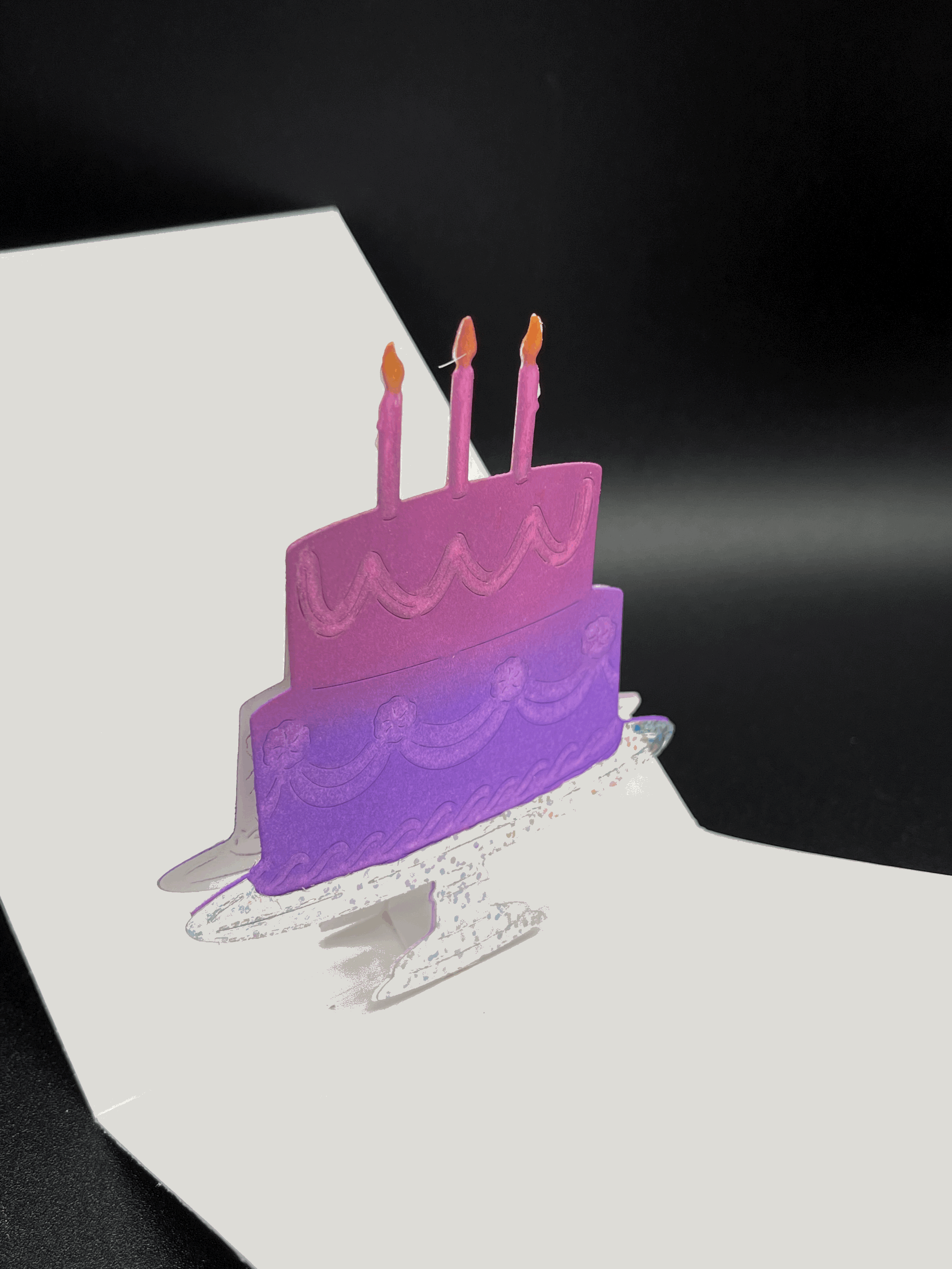 tempImageZThfX8.gif