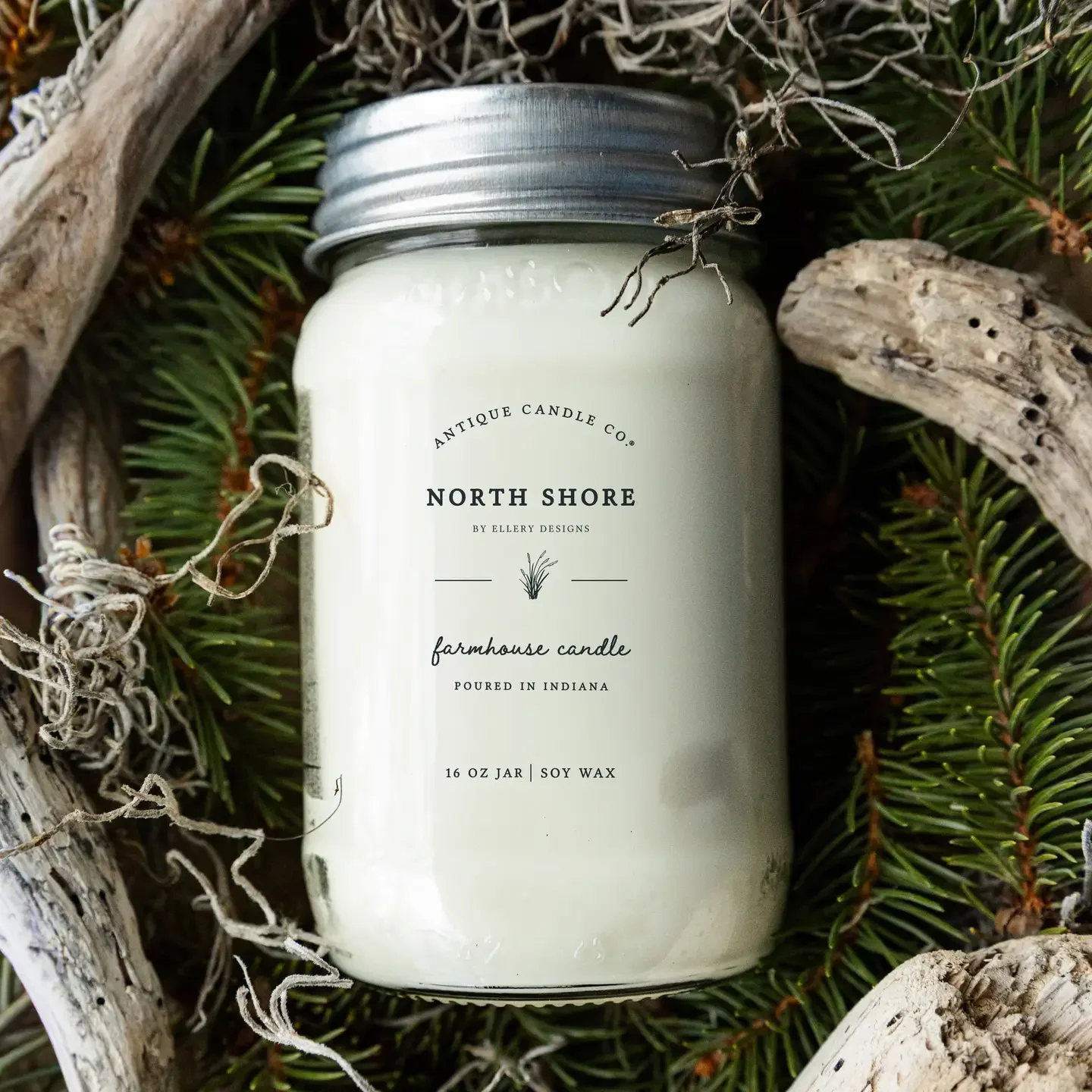 North Shore 16oz.webp