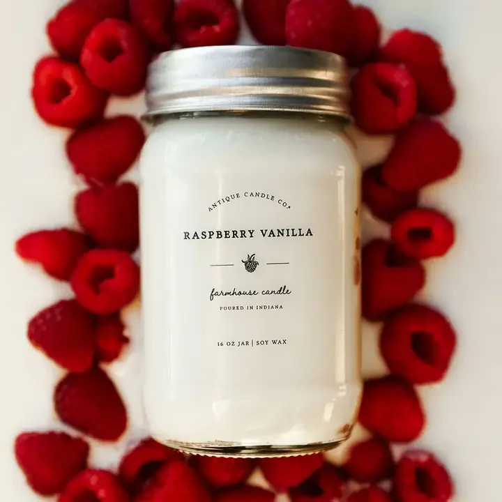 Raspberry Vanilla 16oz.webp