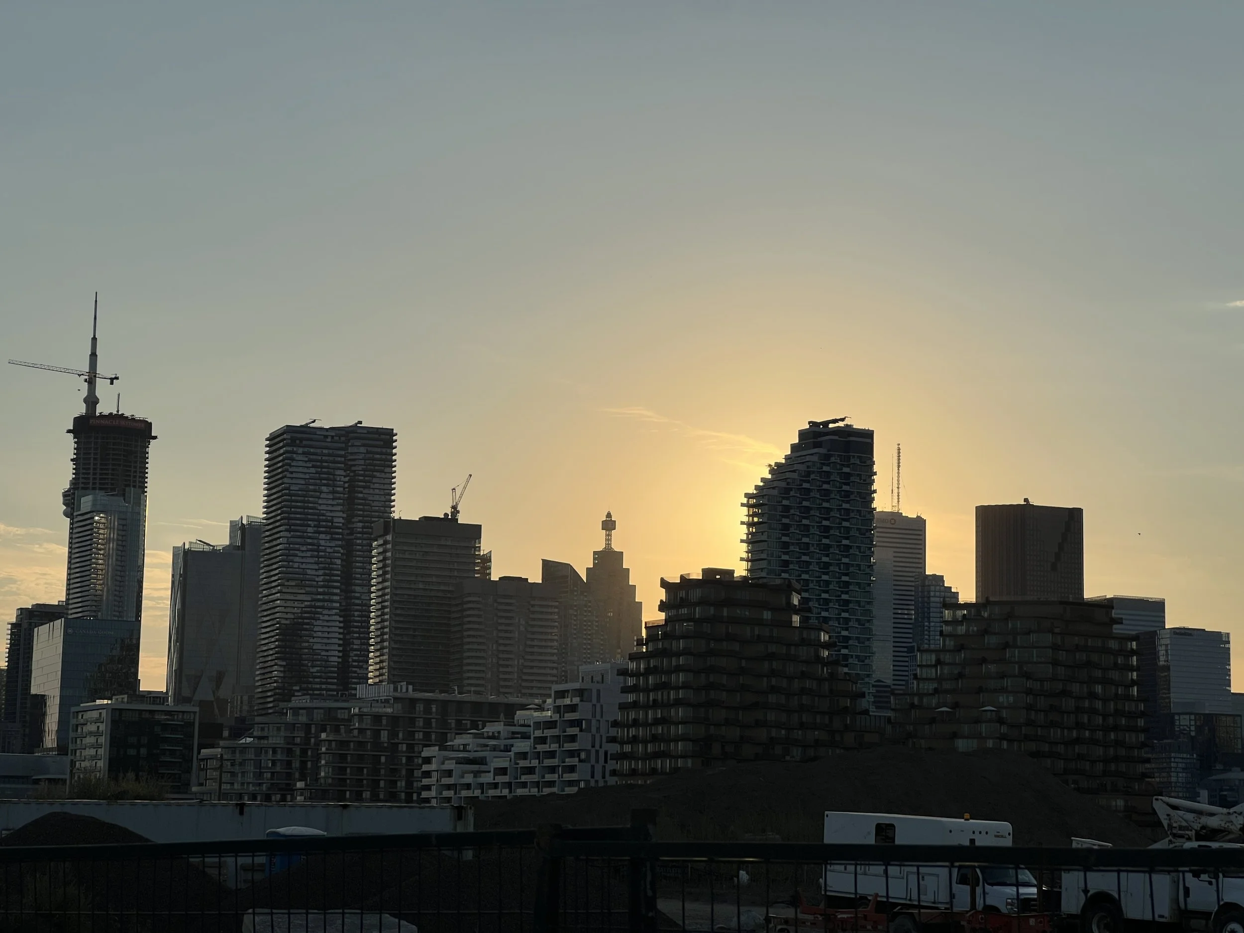 Podcast with CBC Ideas: What Chinese Science Fiction Has to Tell Us