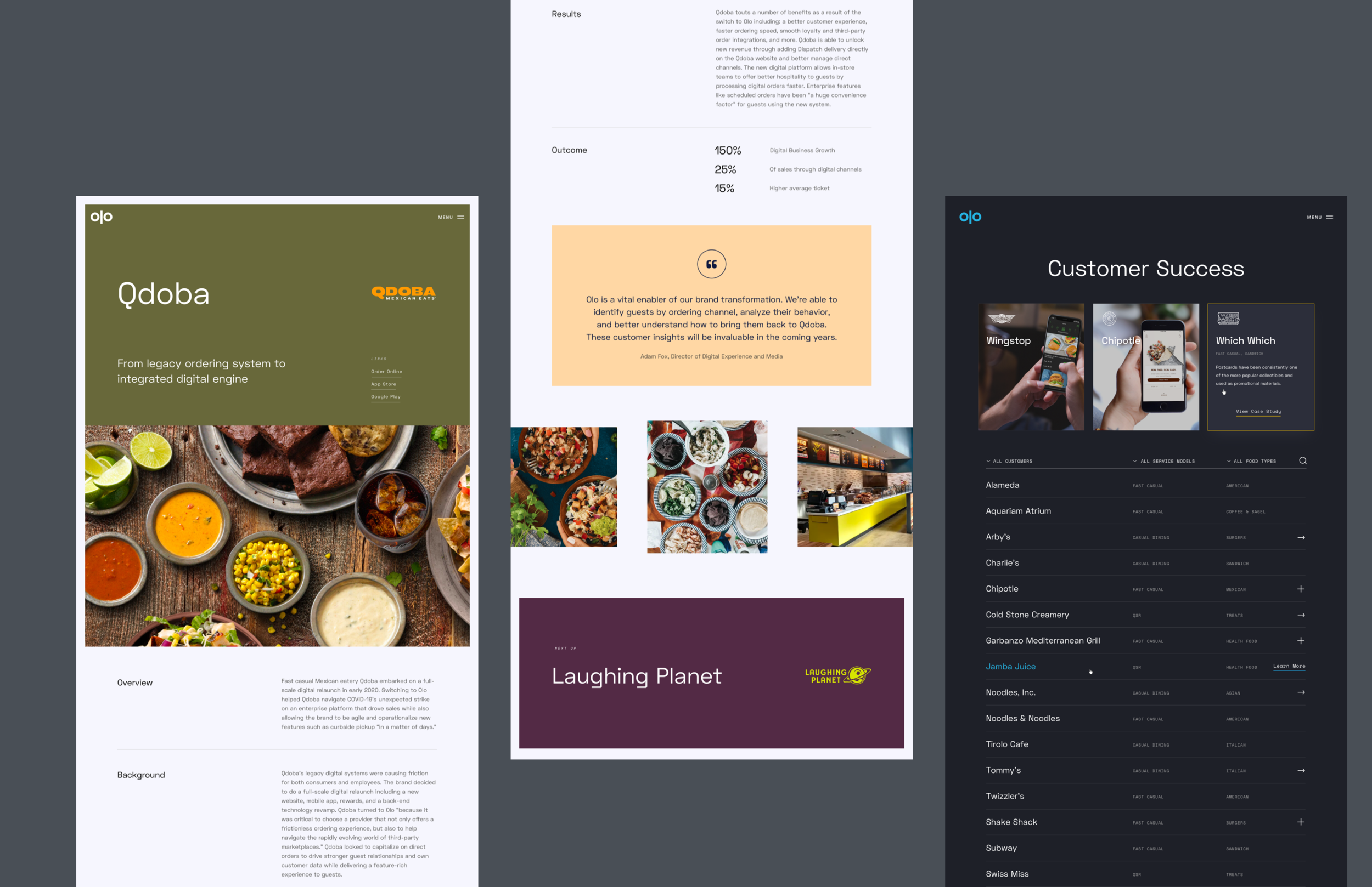 Olo - Case Study (Qdoba)@2x.png