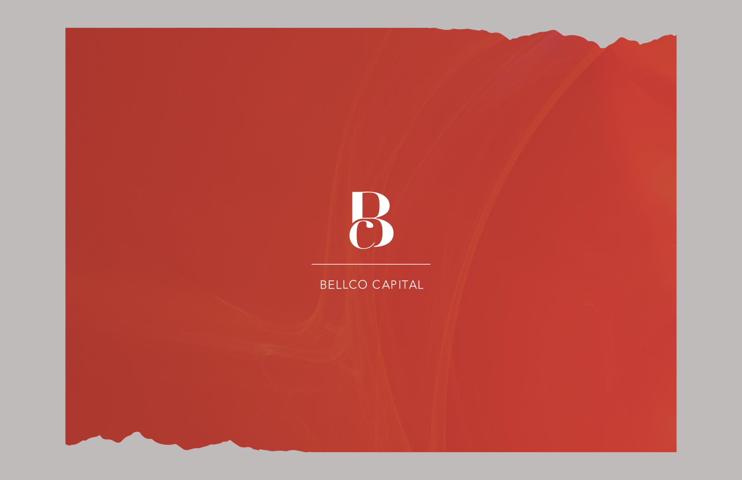 Bellco Capital