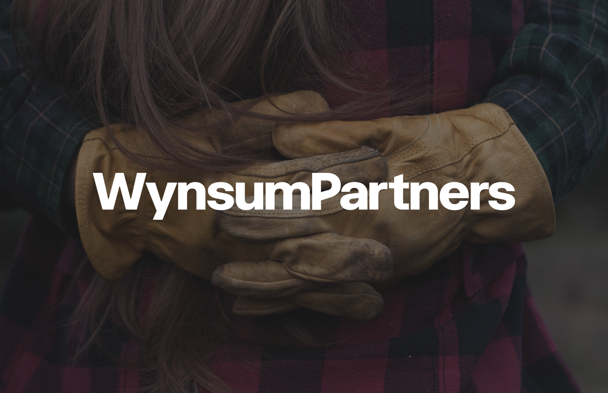 Wynsum Partners