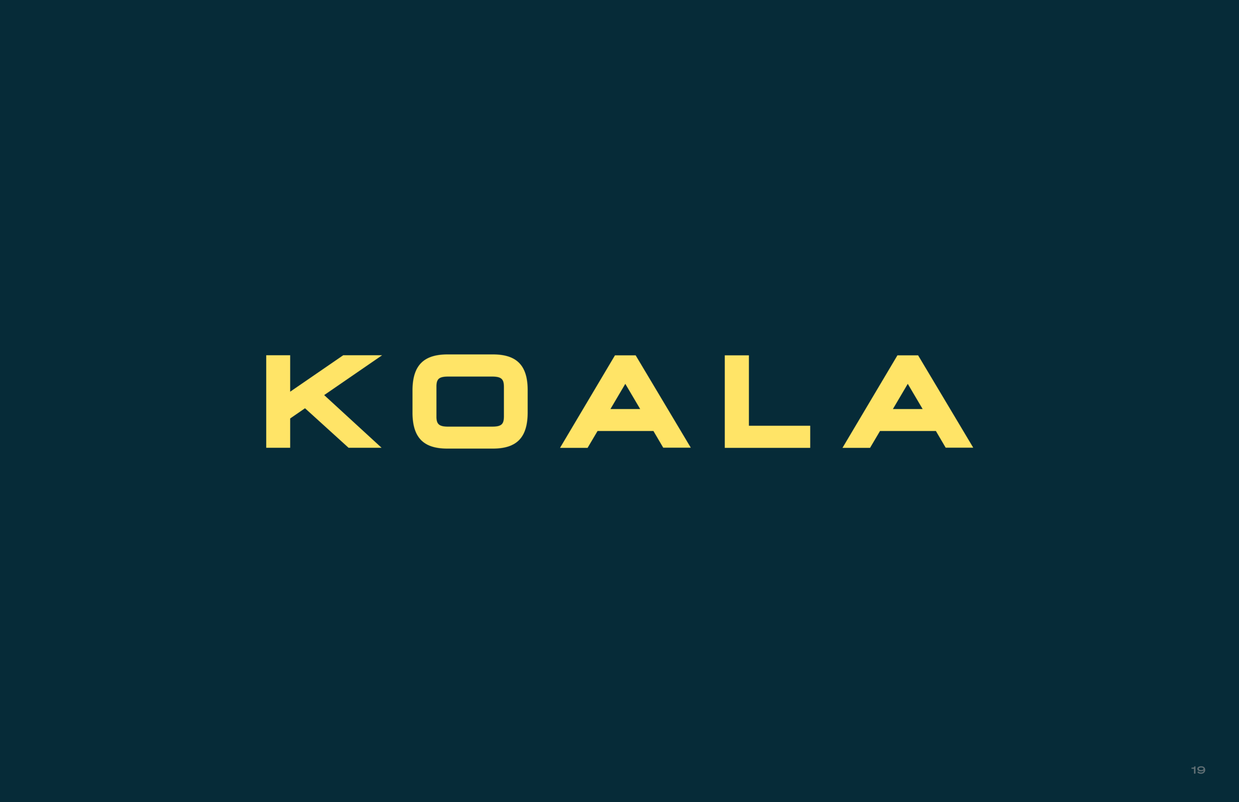 Koala