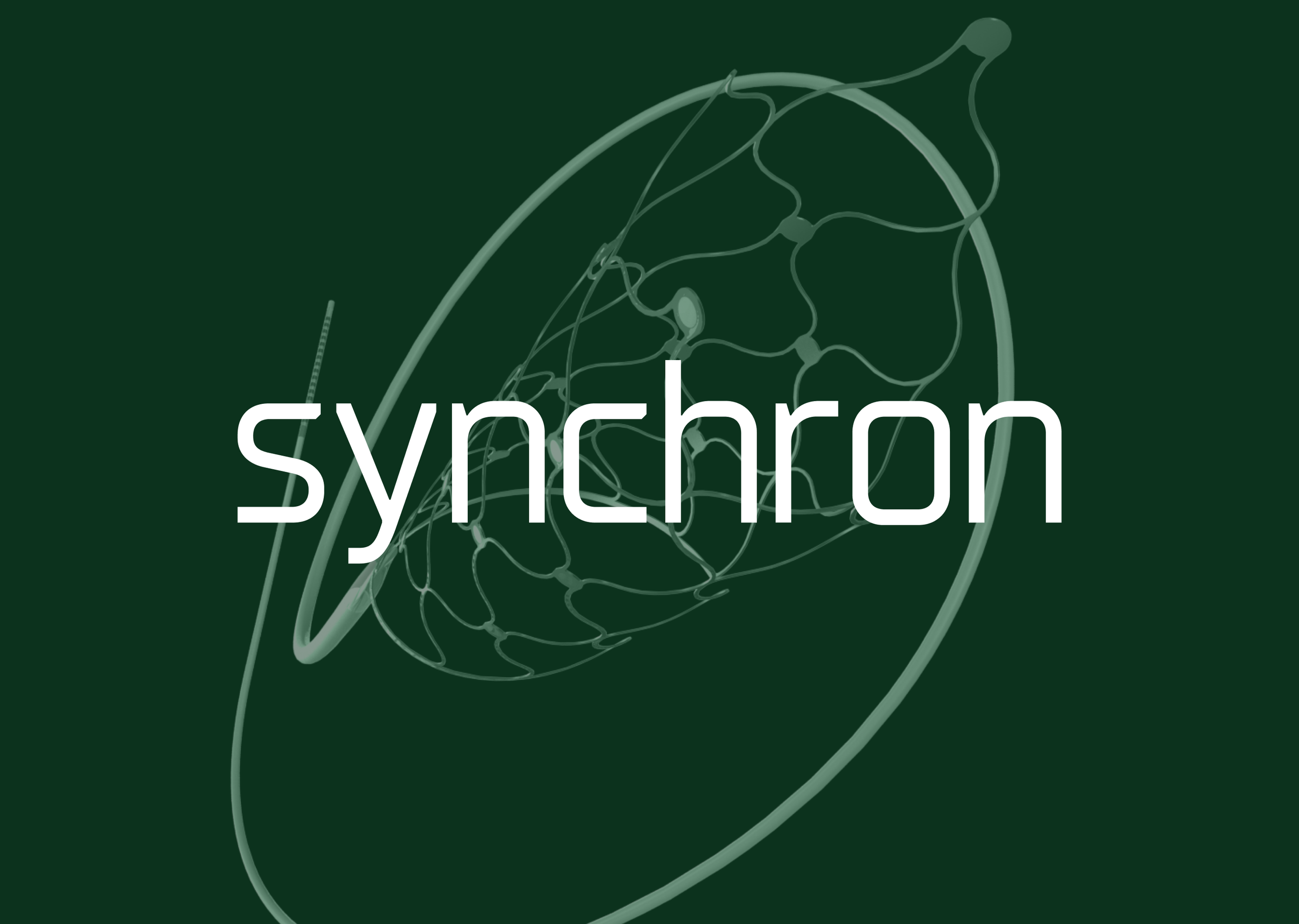 Synchron
