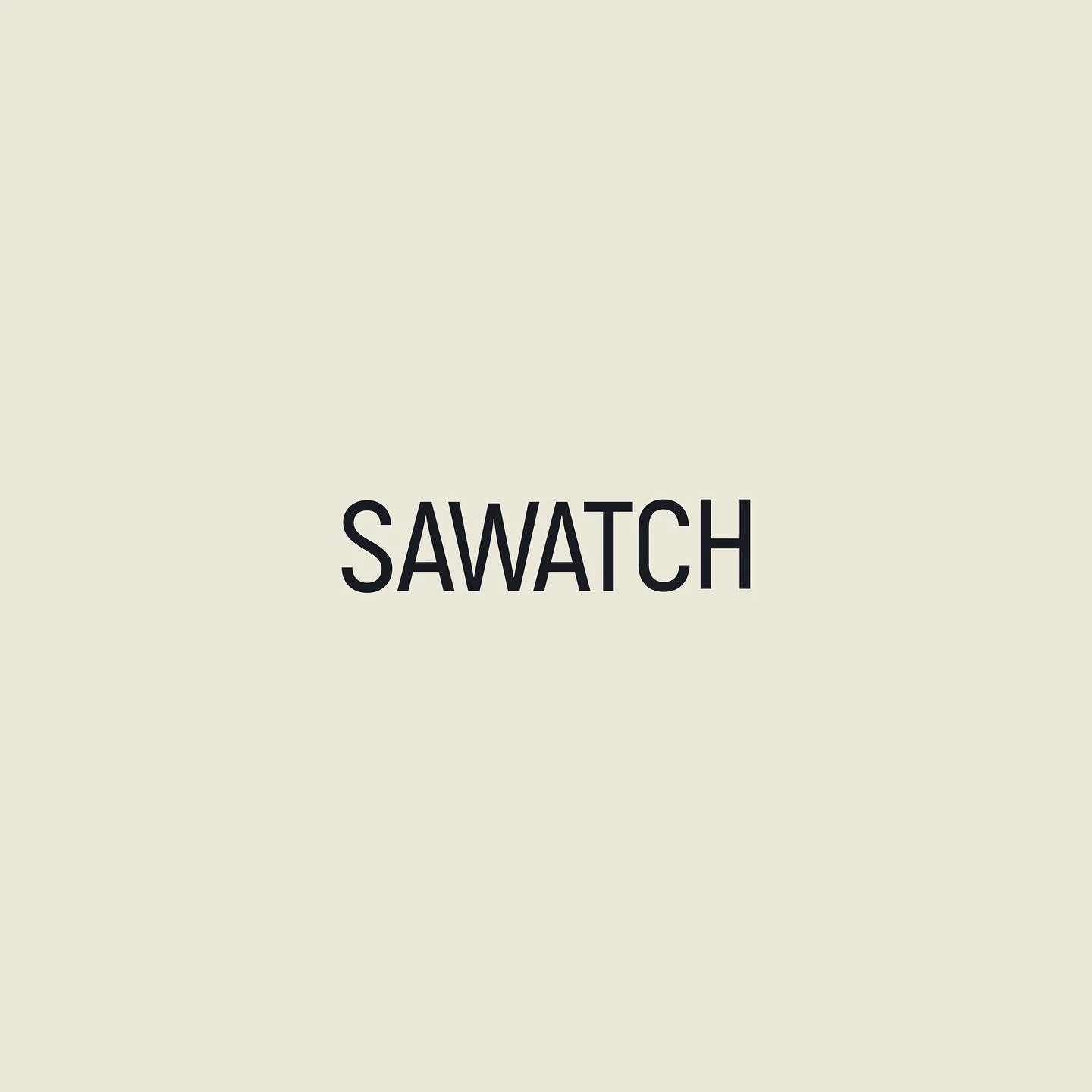 Sawatch
