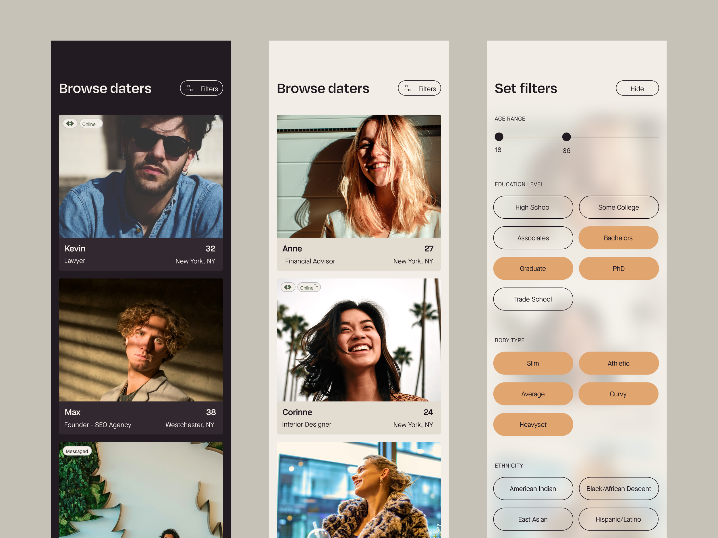Lofty - Browse Beige - 43.png