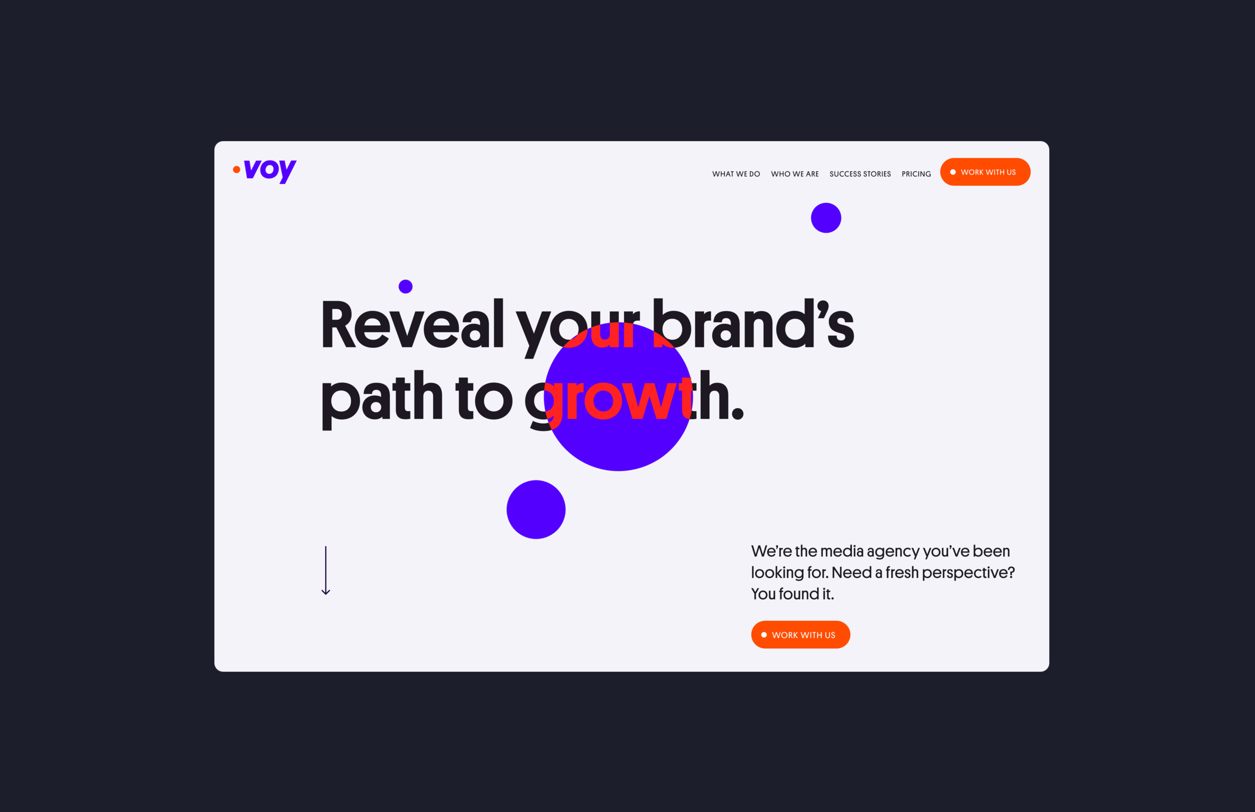 Voy Media - Web Hero@2x.png