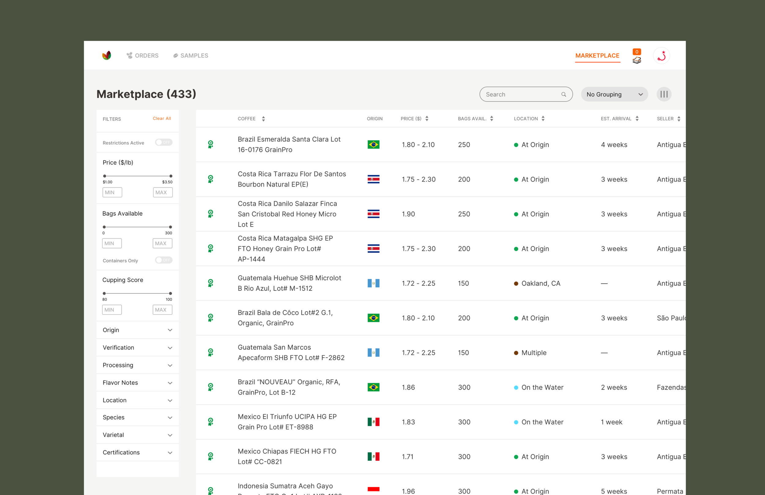 XSeed - Product Hero (Marketplace)@2x.png