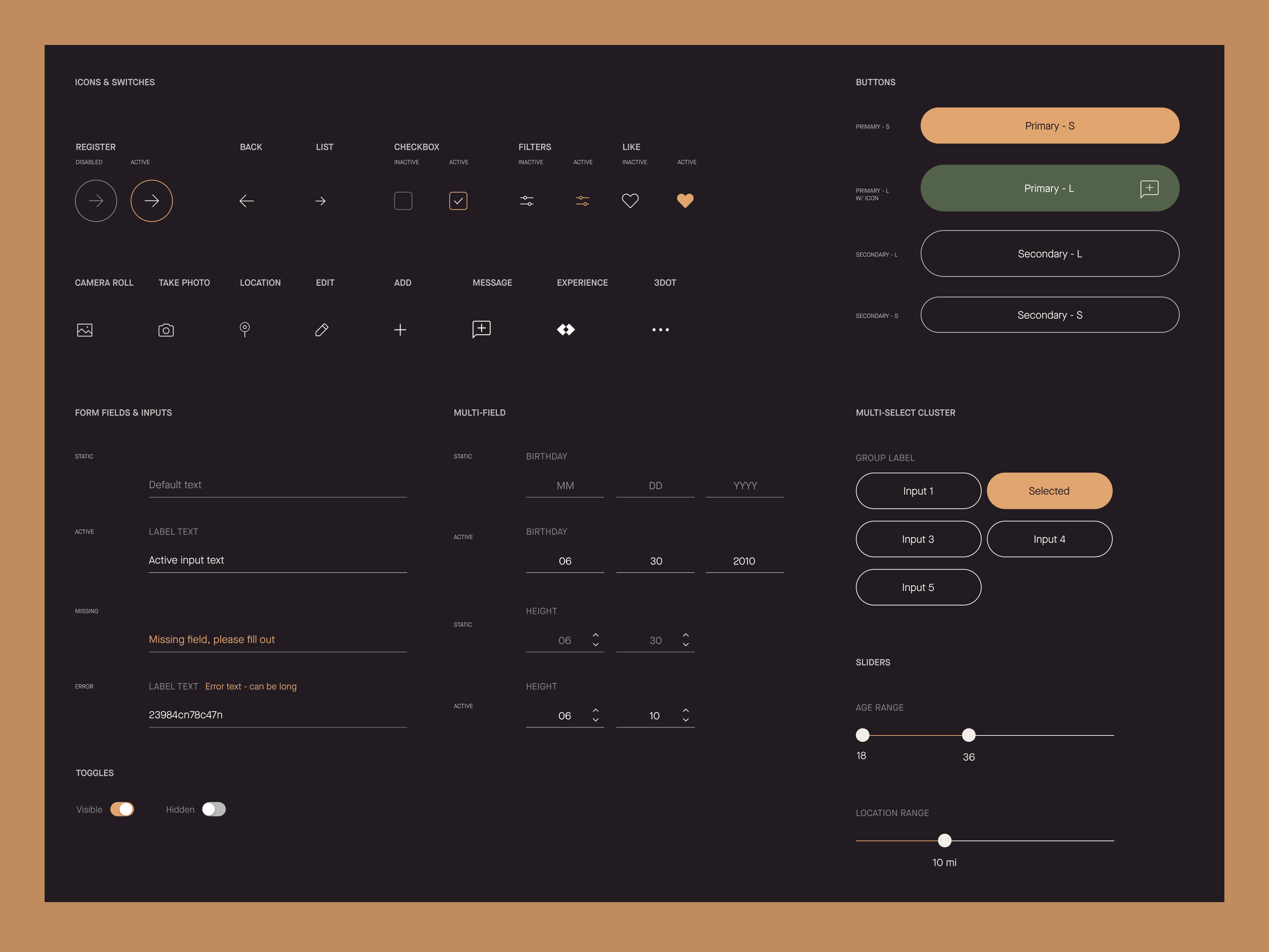 Ui Kit.png