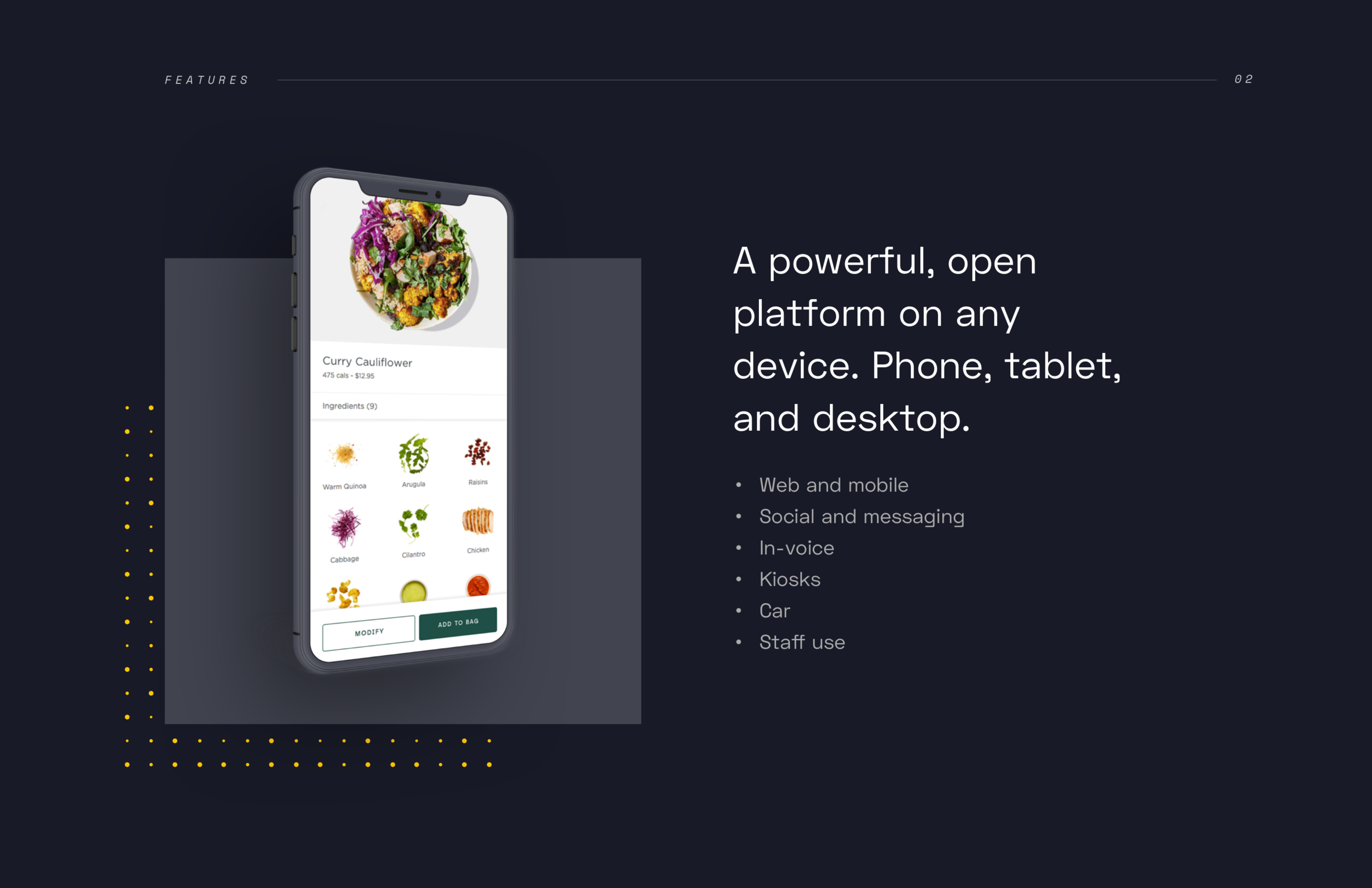 Olo - Device & type@2x.png