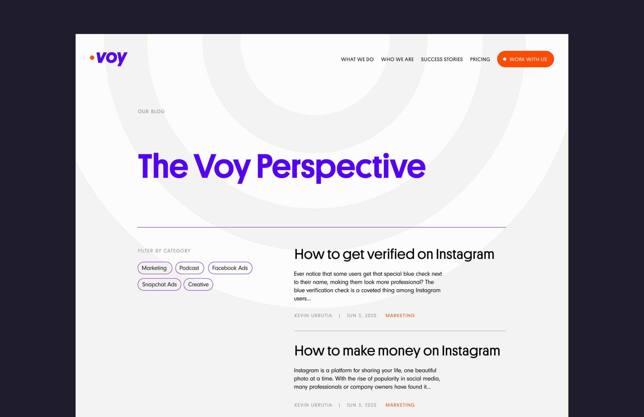 Voy Media - Blog@2x.png