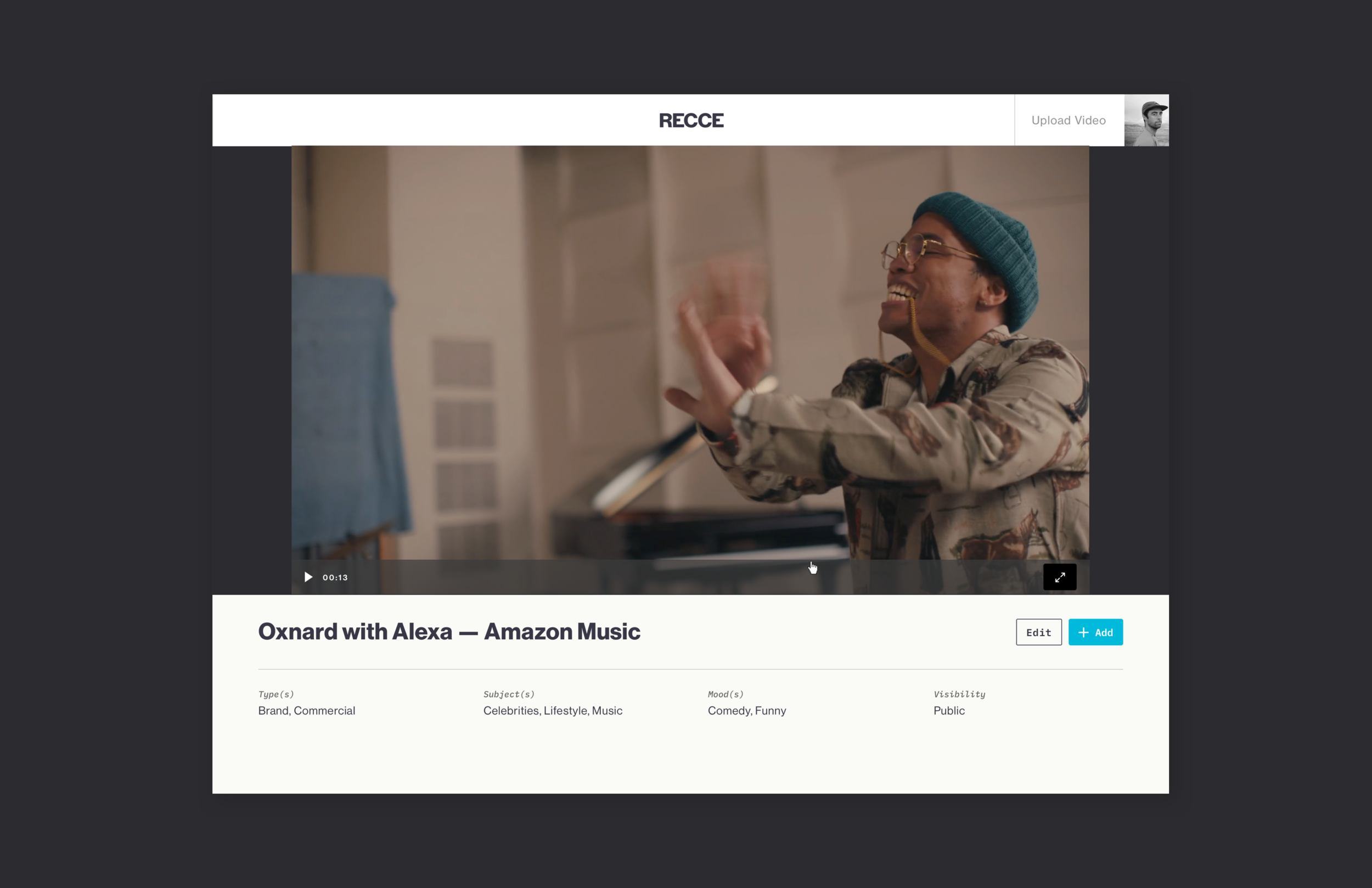 Recce - Video Player@2x.png