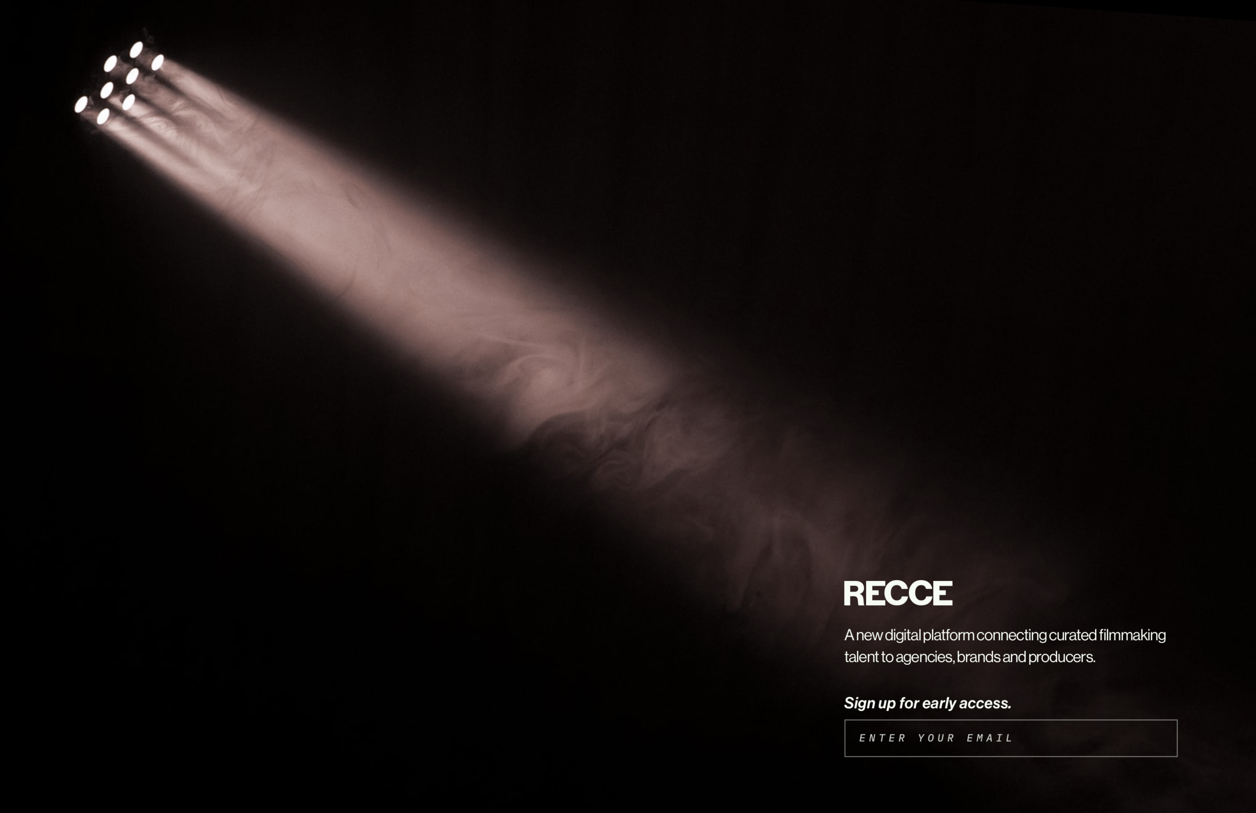 Recce - Application@2x.png