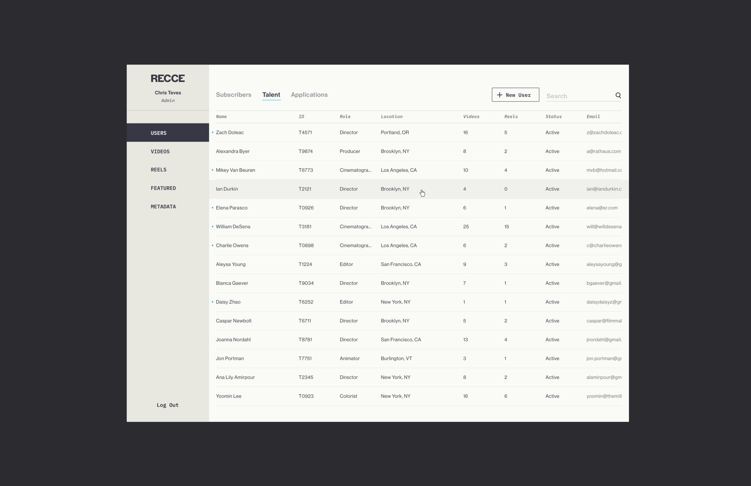 Recce - Dashboard@2x.png