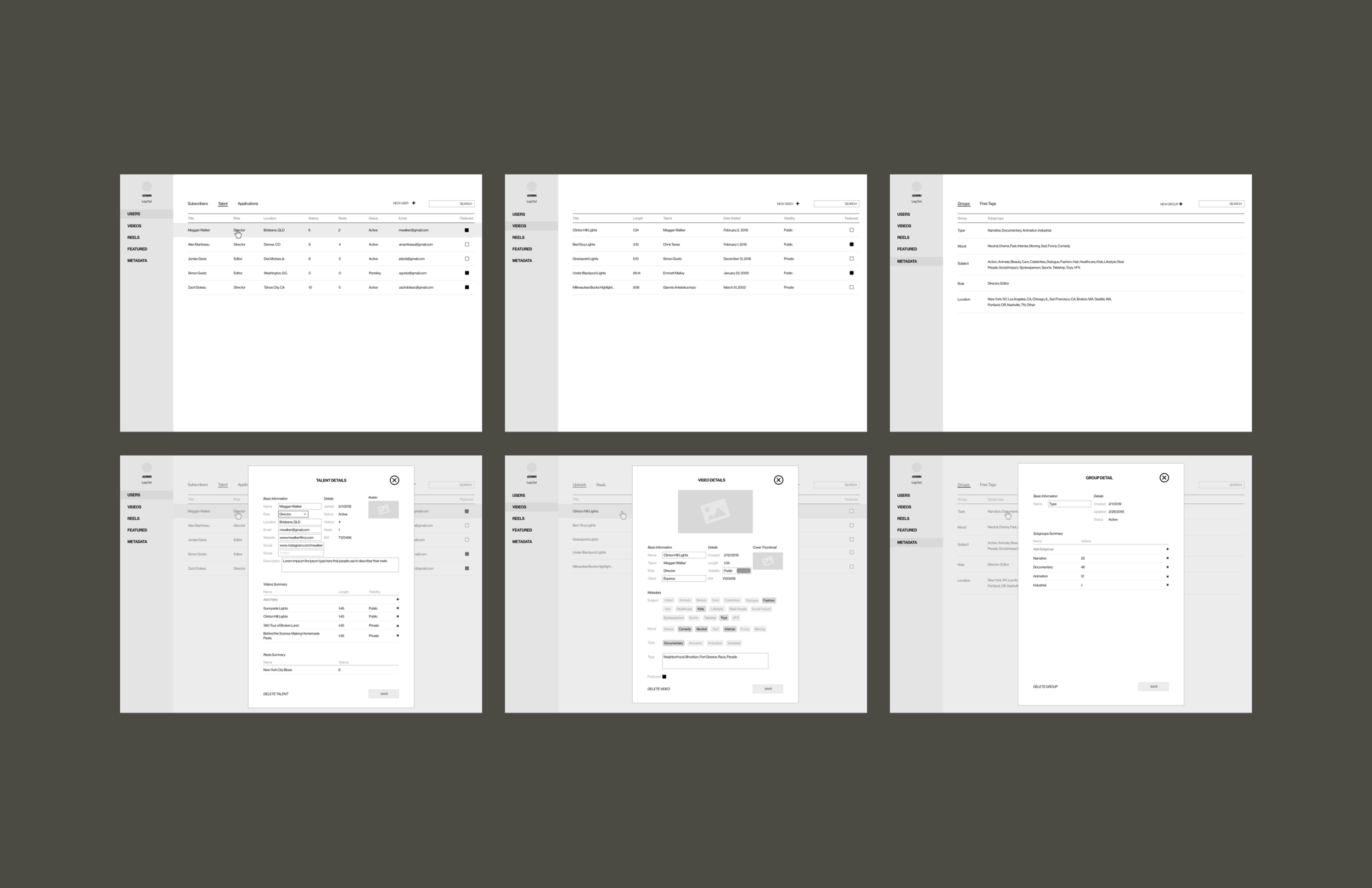 Recce - Admin UX@2x.png