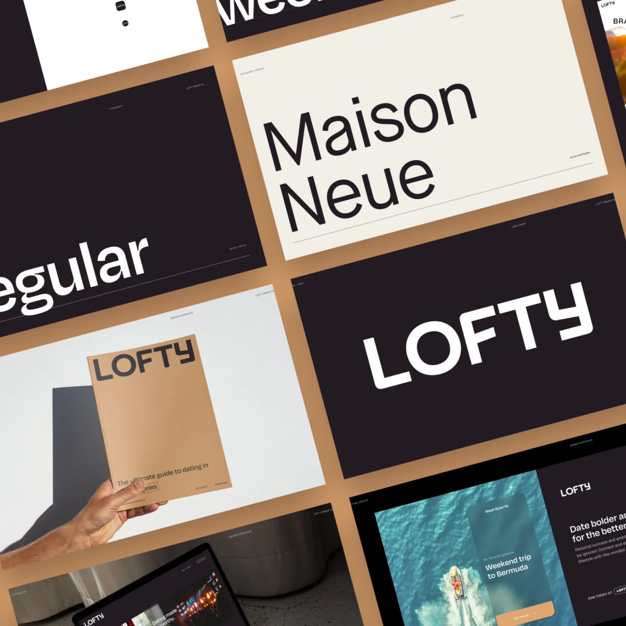 Lofty - Brand Collage - 11.png
