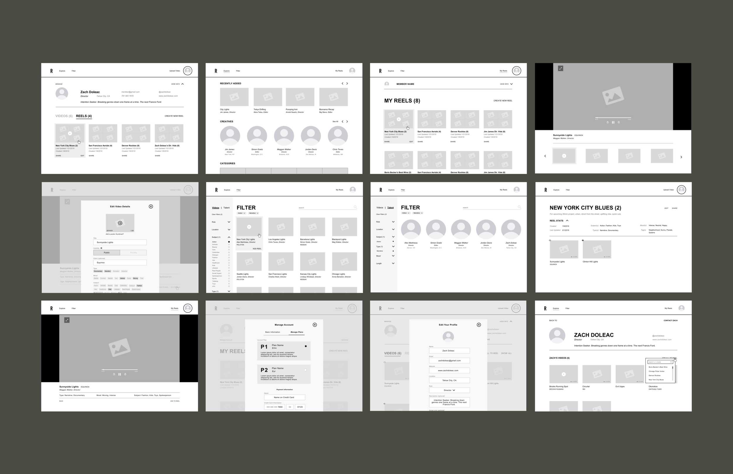 Recce - UX (Hifi Gallery) 3@2x.png