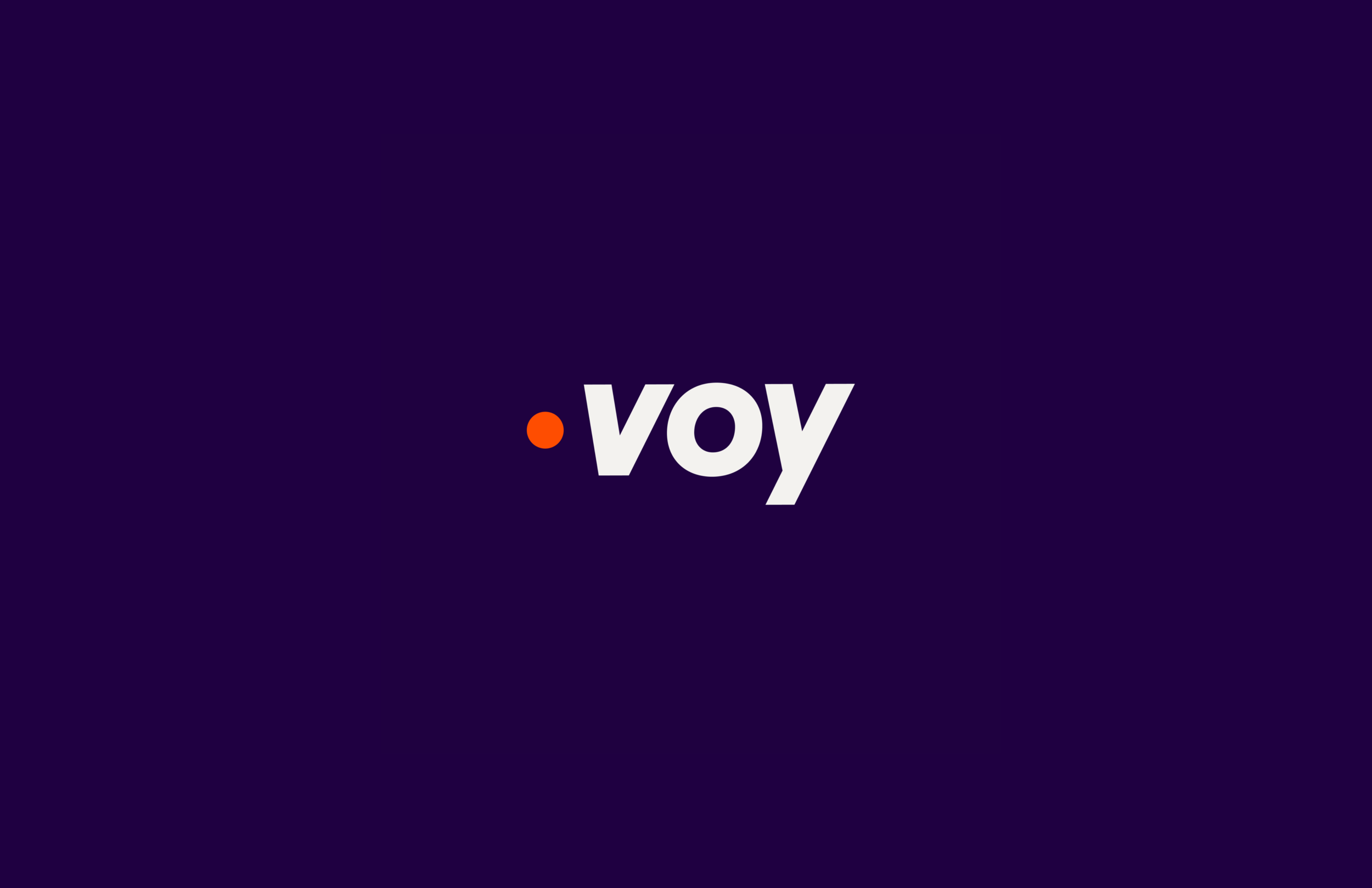Voy Media - Wordmark@2x.png