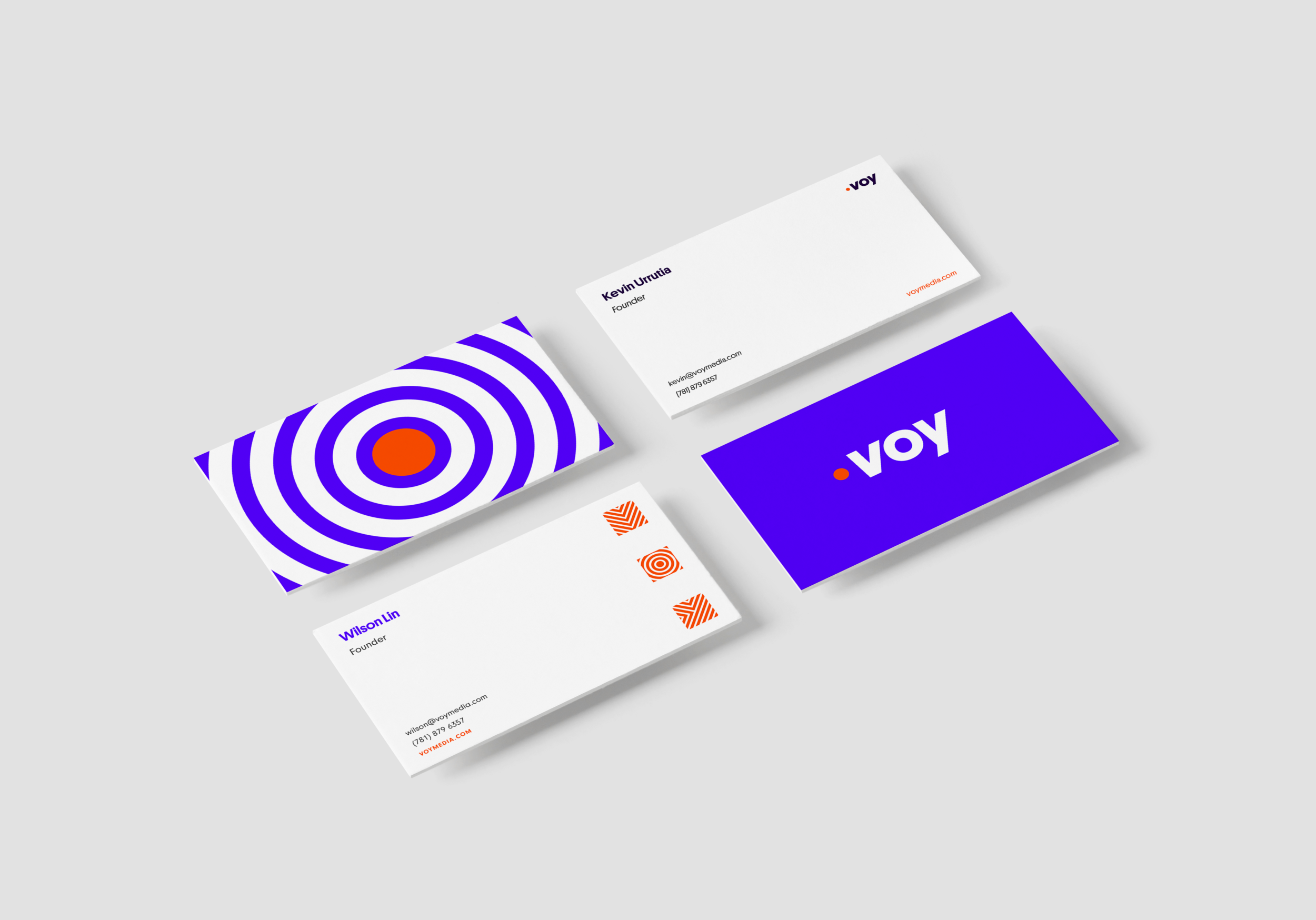 R2 - Voy Biz Card Mocks 1.png
