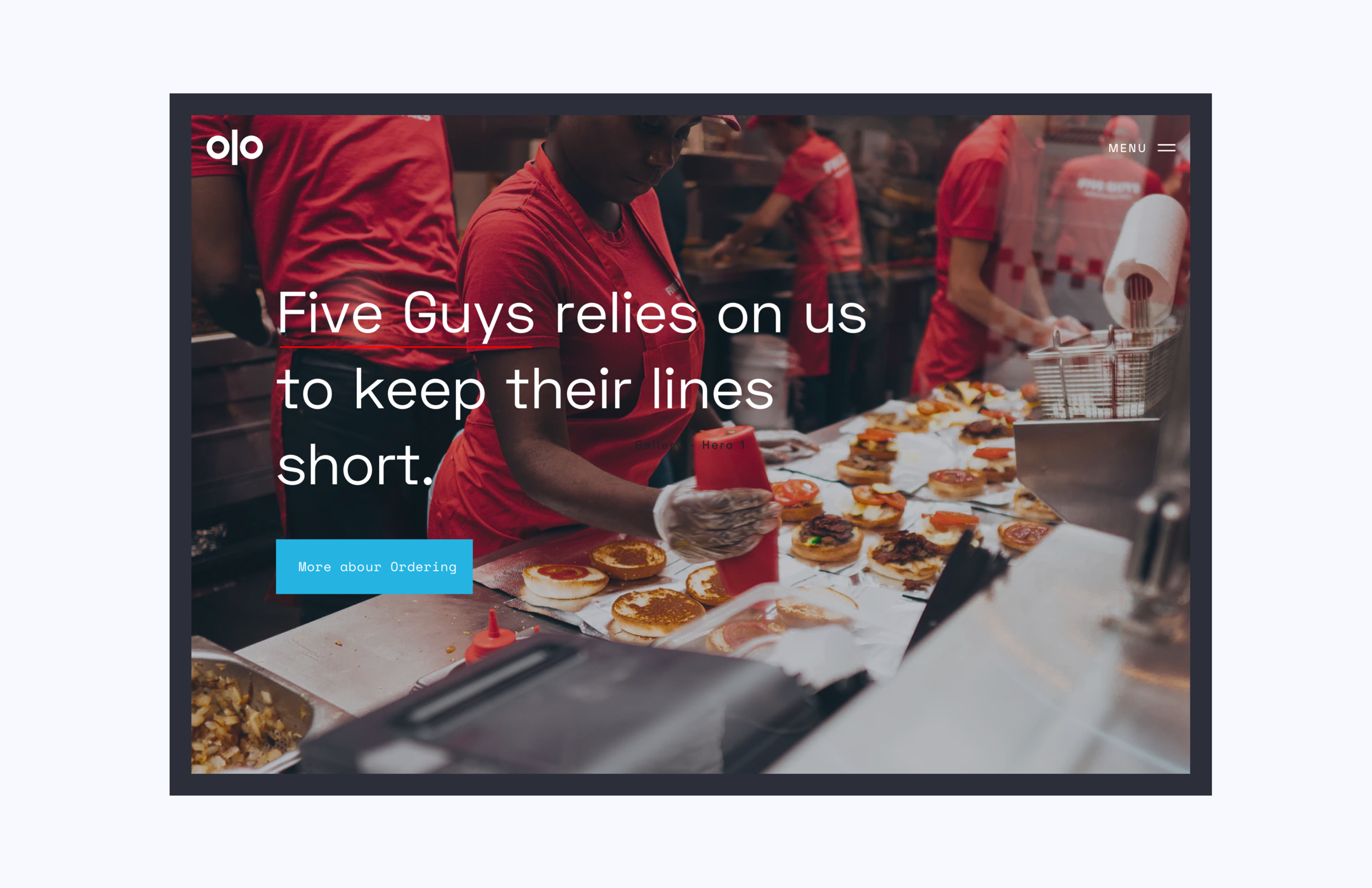 Olo - Web hero@2x.png