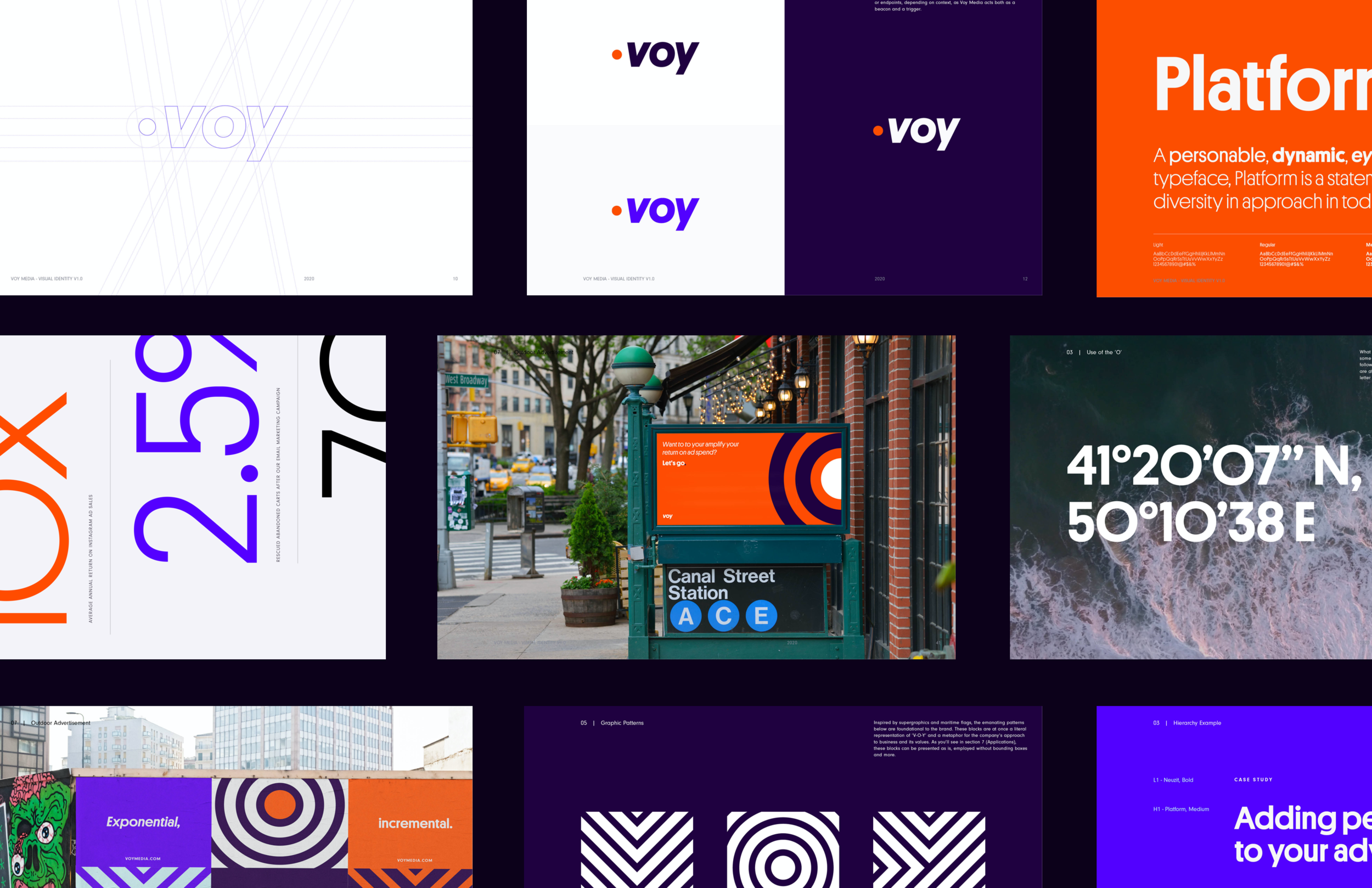 Voy Media - Guidelines Gallery@2x.png