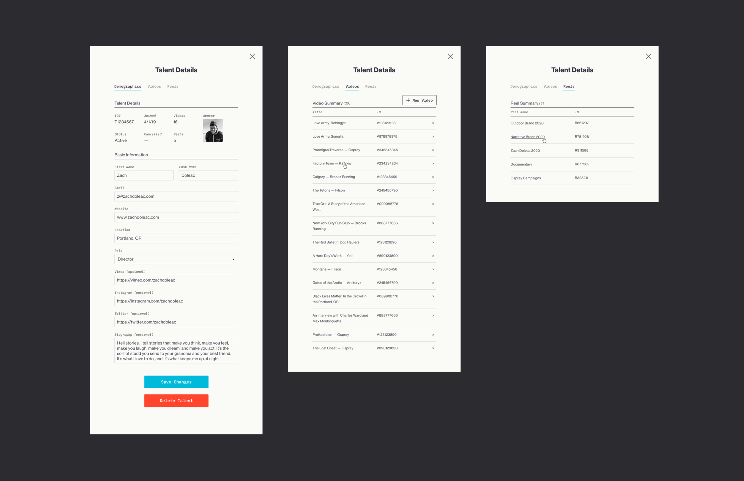 Recce - Dashboard Elements@2x.png