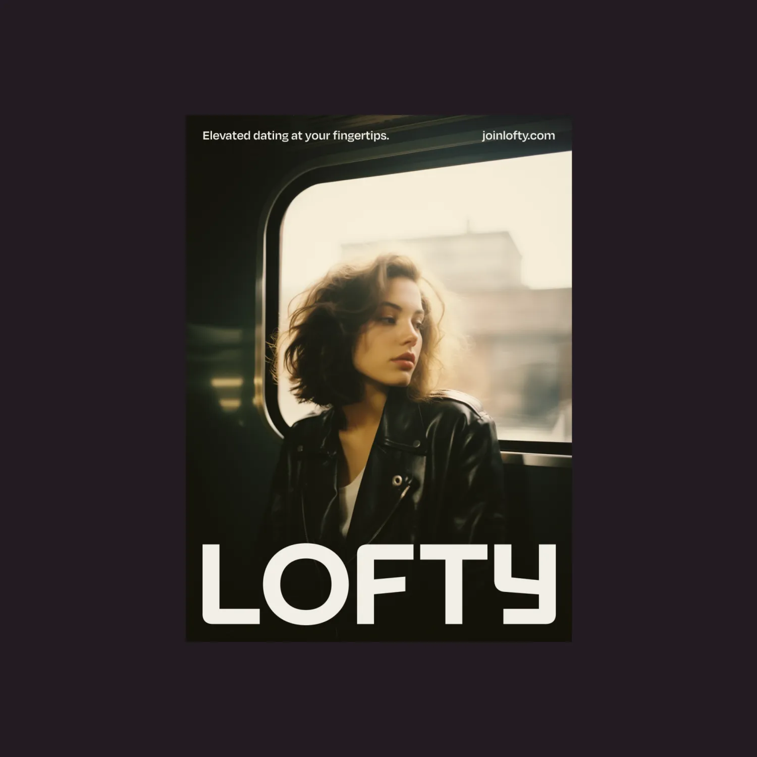 Lofty - Poster - 11.png