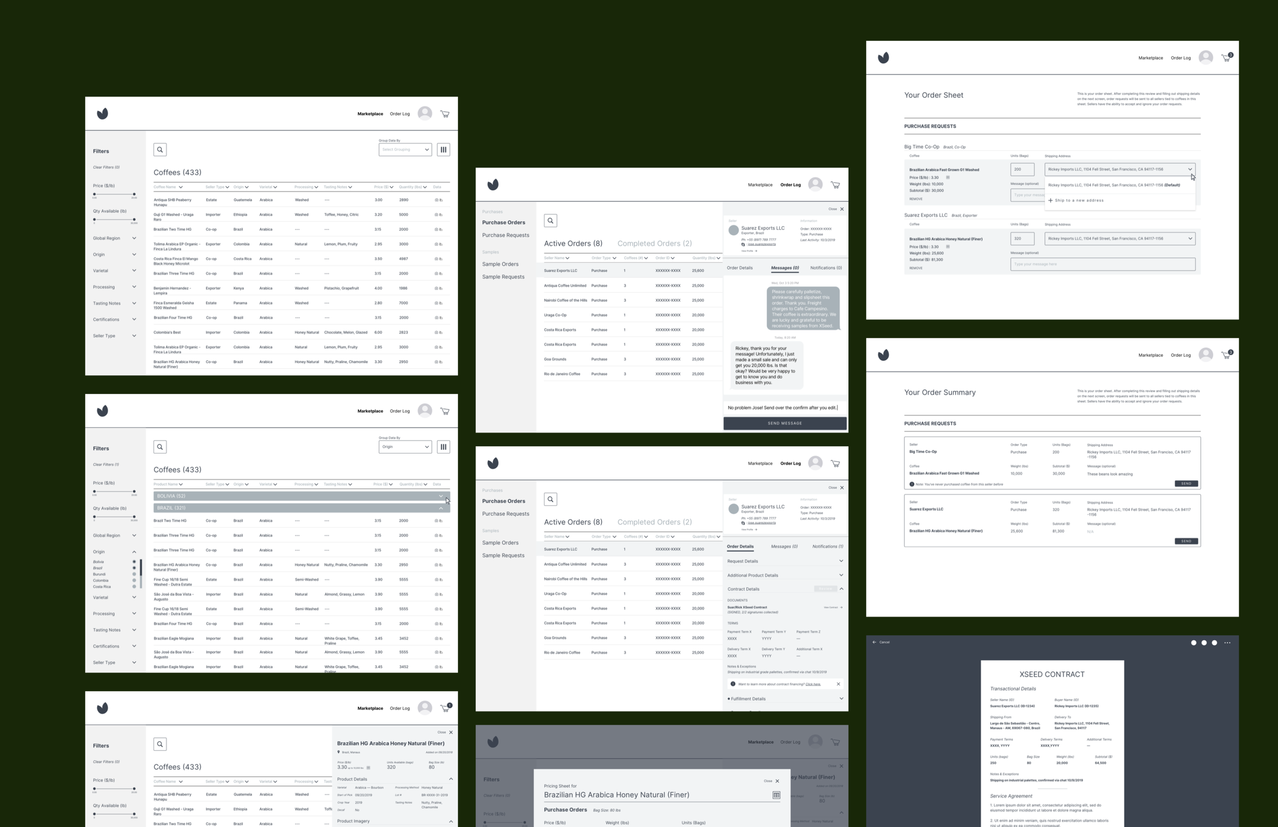 Xseed - UX (Hifi Gallery)@2x.png