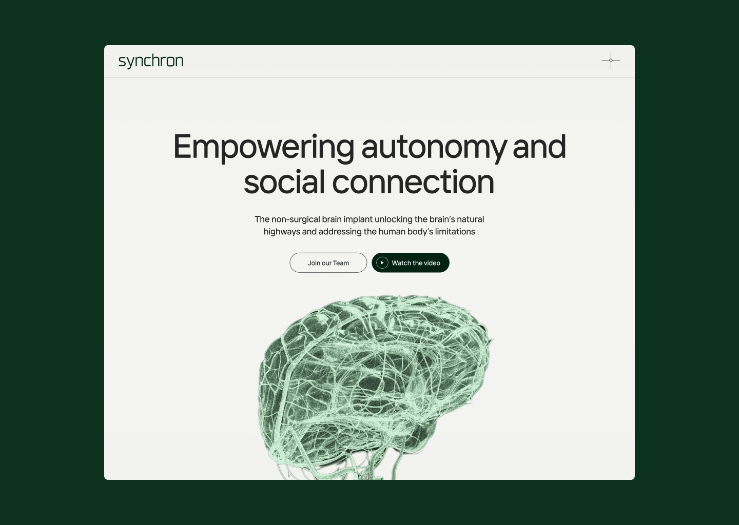 SYNCHRON HERO - Home hero.png