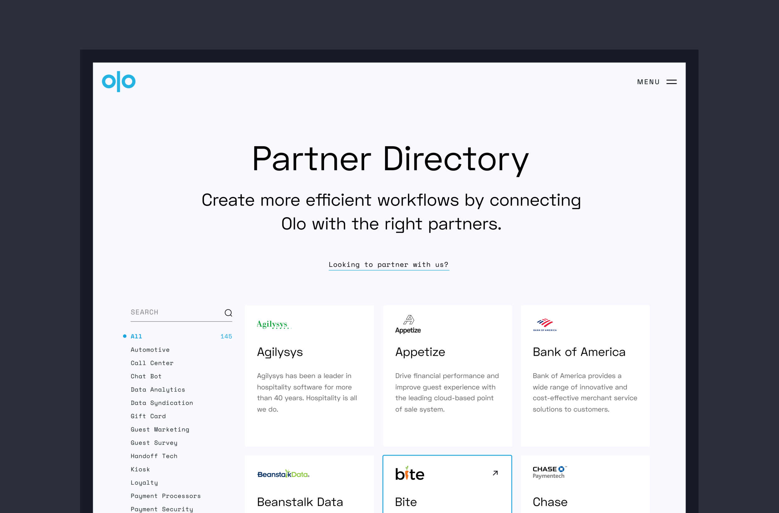 Partner Directory.png