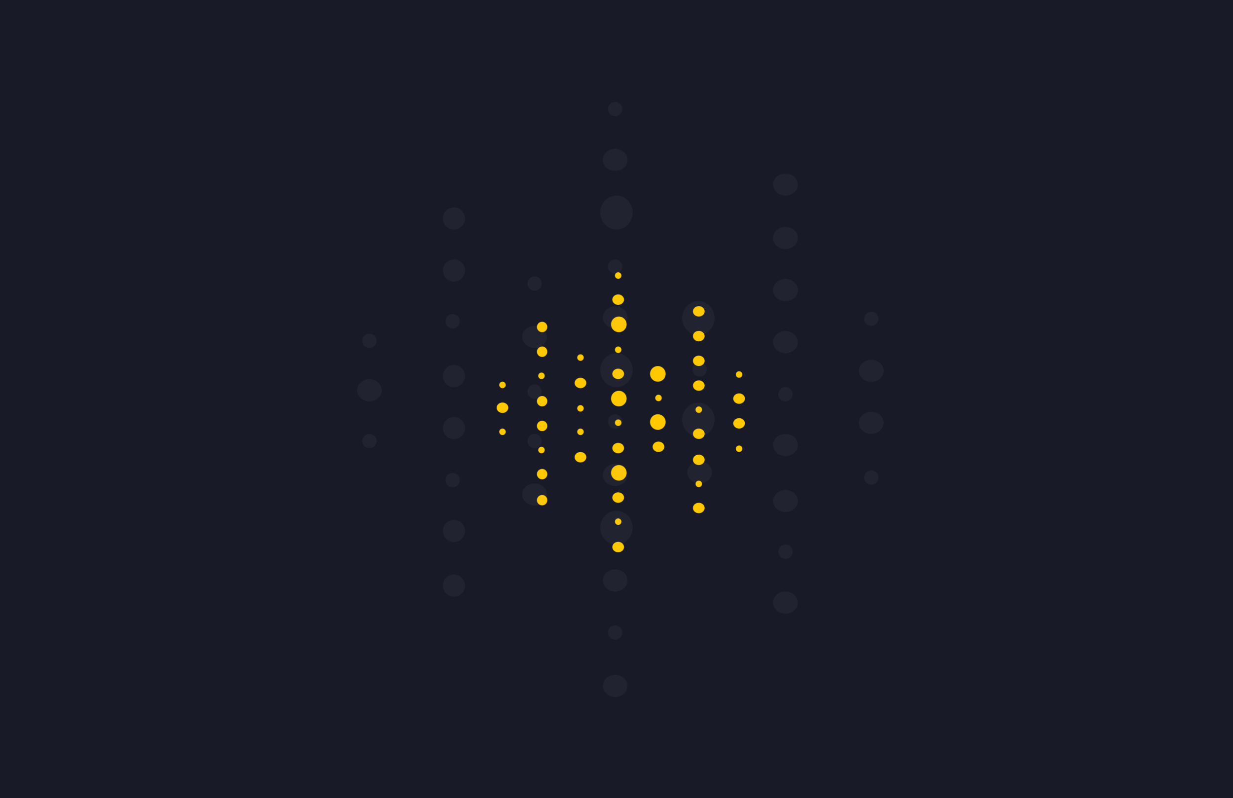 Olo - Subbrands Copy 2@2x.png
