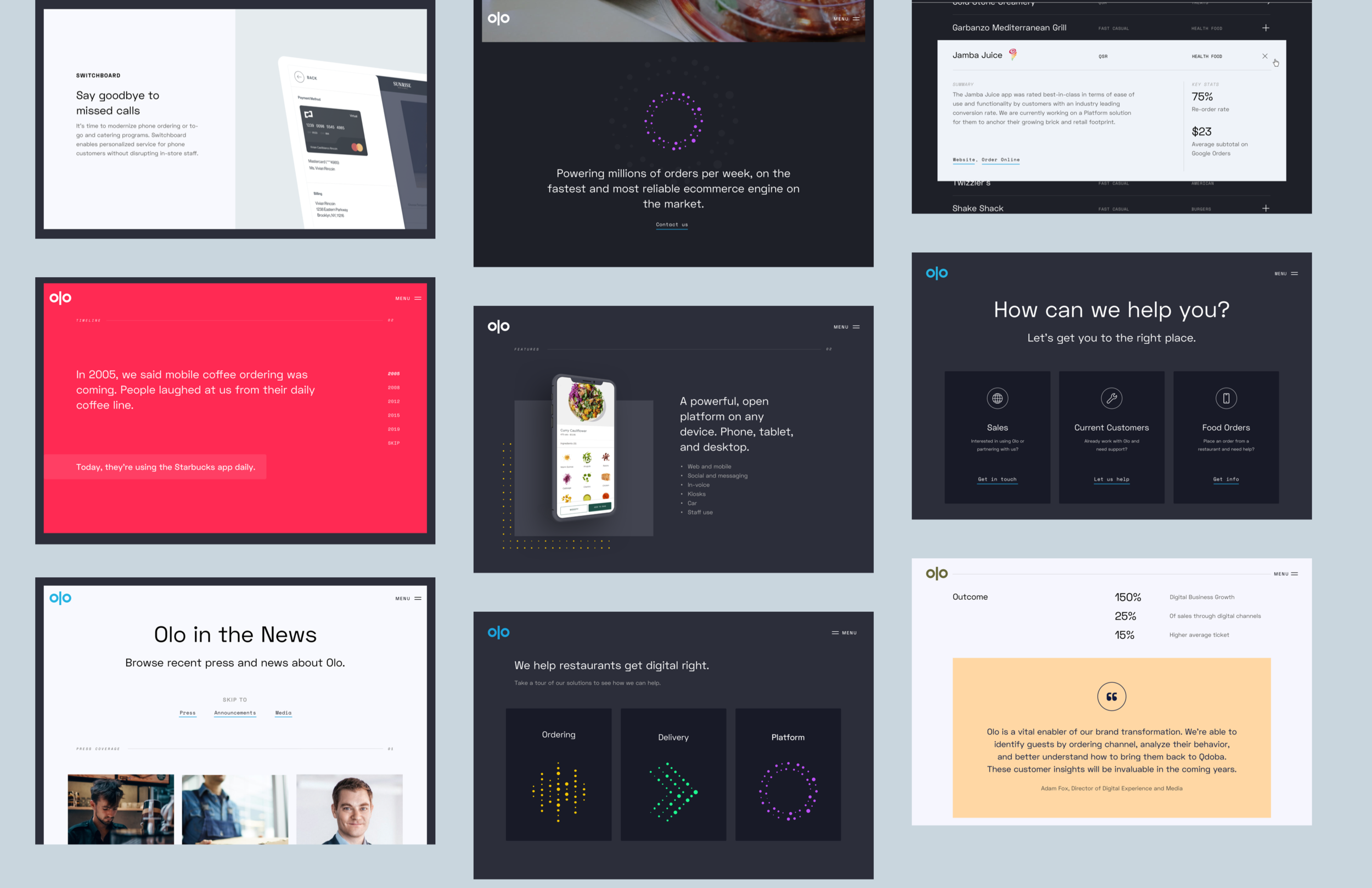 Olo - Web screen Gallery Wall (Light)@2x.png