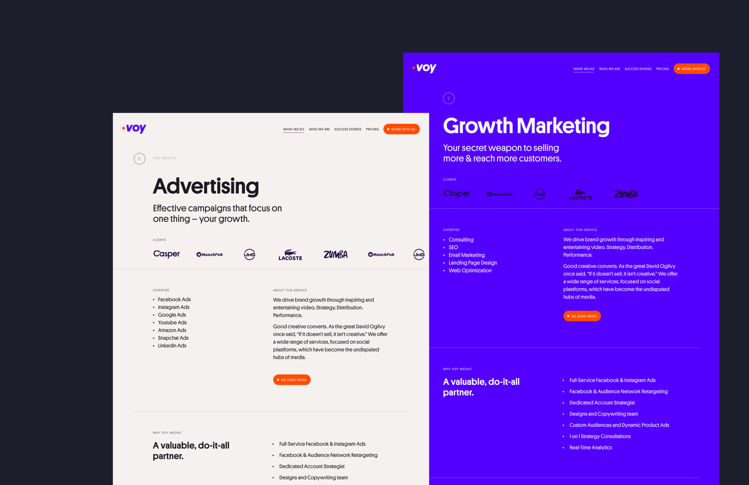 Voy Media - Other Web Screens@2x.png