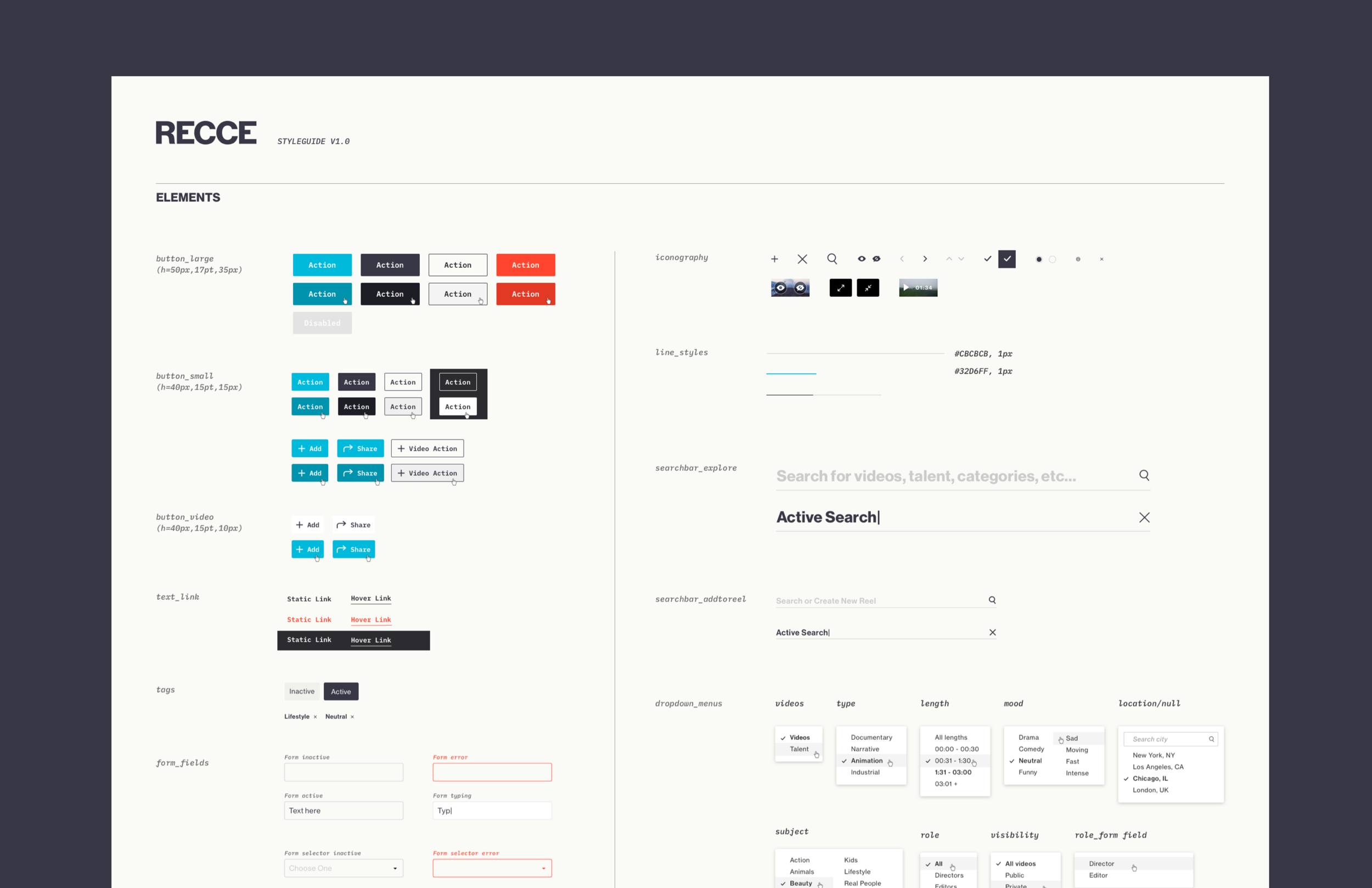 Recce - Web UI Kit@2x.png