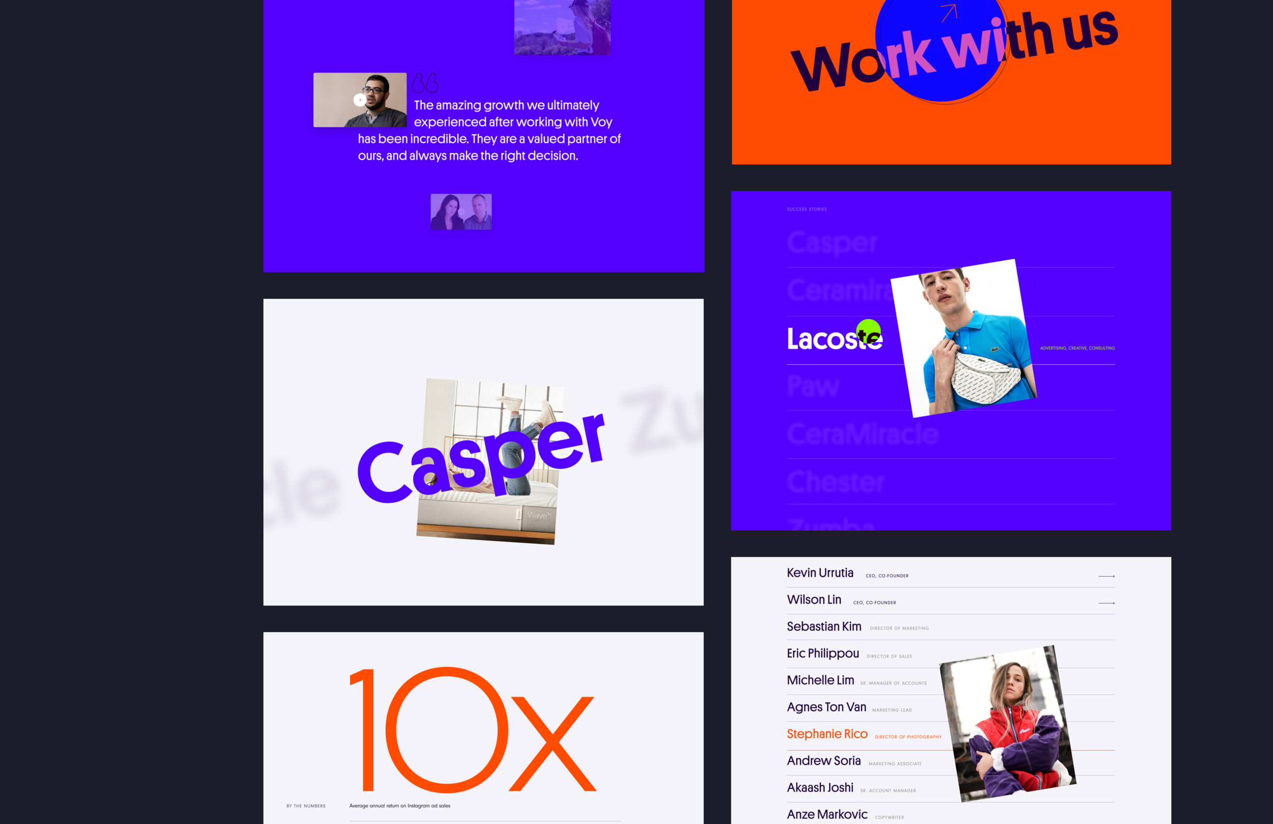 Voy Media - Other Web Screens Copy@2x.png