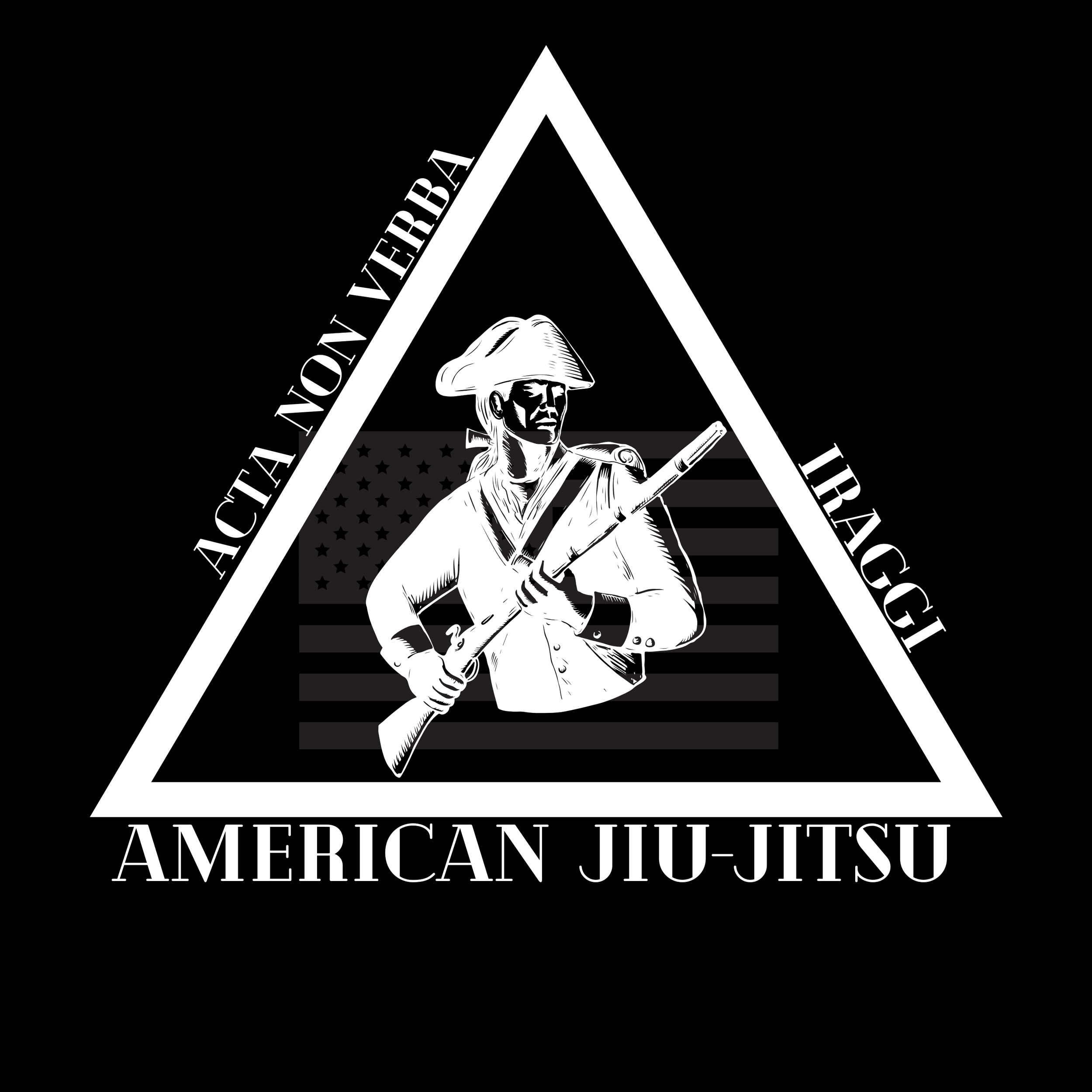 to Yukon Martial Arts