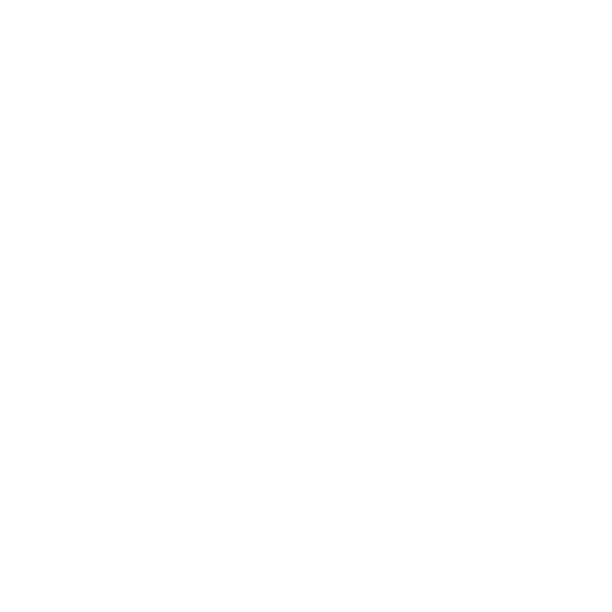 Oceanex.png