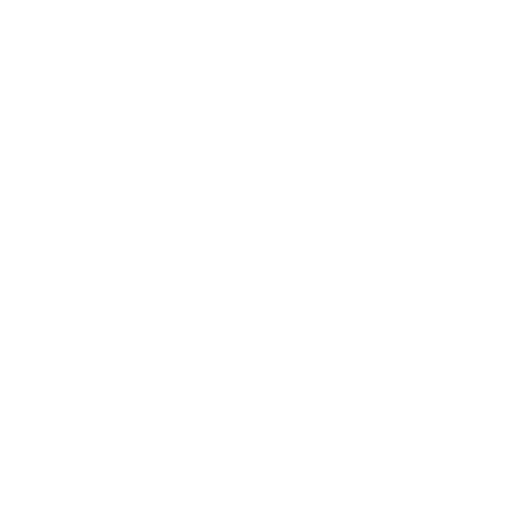 MIHR.png