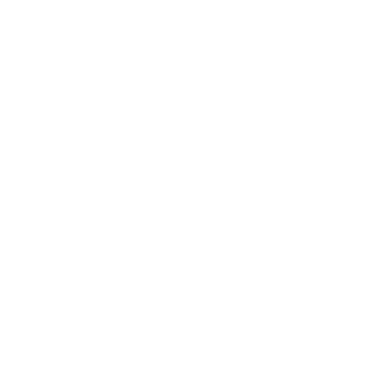 NL-FHSA.png