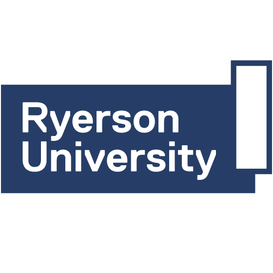 Ryerson.png