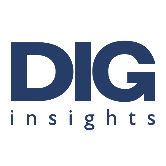Dig Insights.png