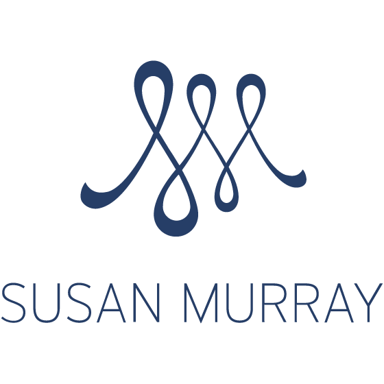 Susan Murray.png
