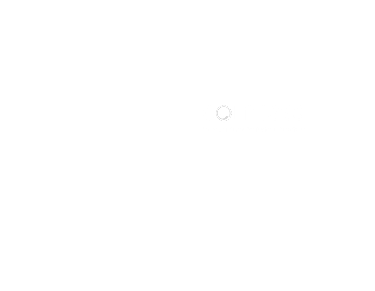 CTA-logos-combined 2.png