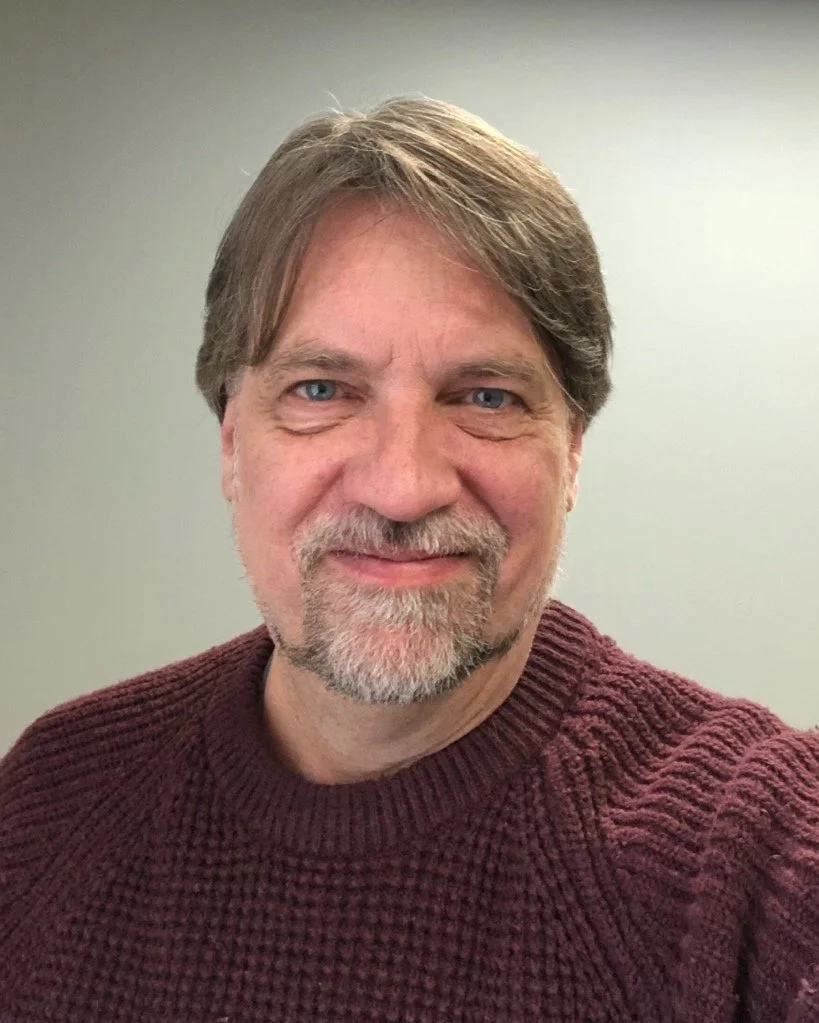 Lez.jpg
