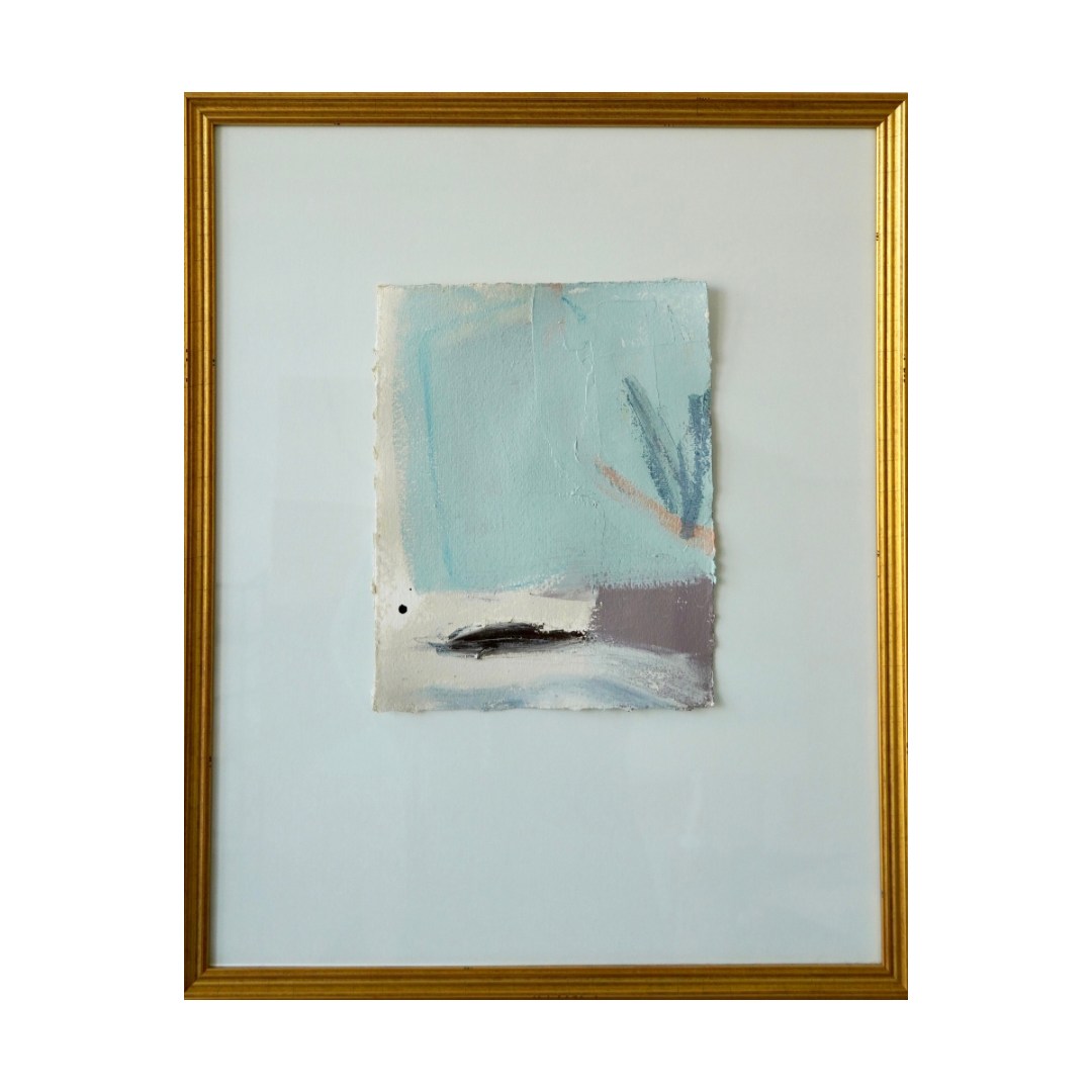 Minimalist Square Photo Instagram Post - 4.png