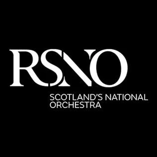 Ravel: L’Enfant et les sortilèges with RSNO