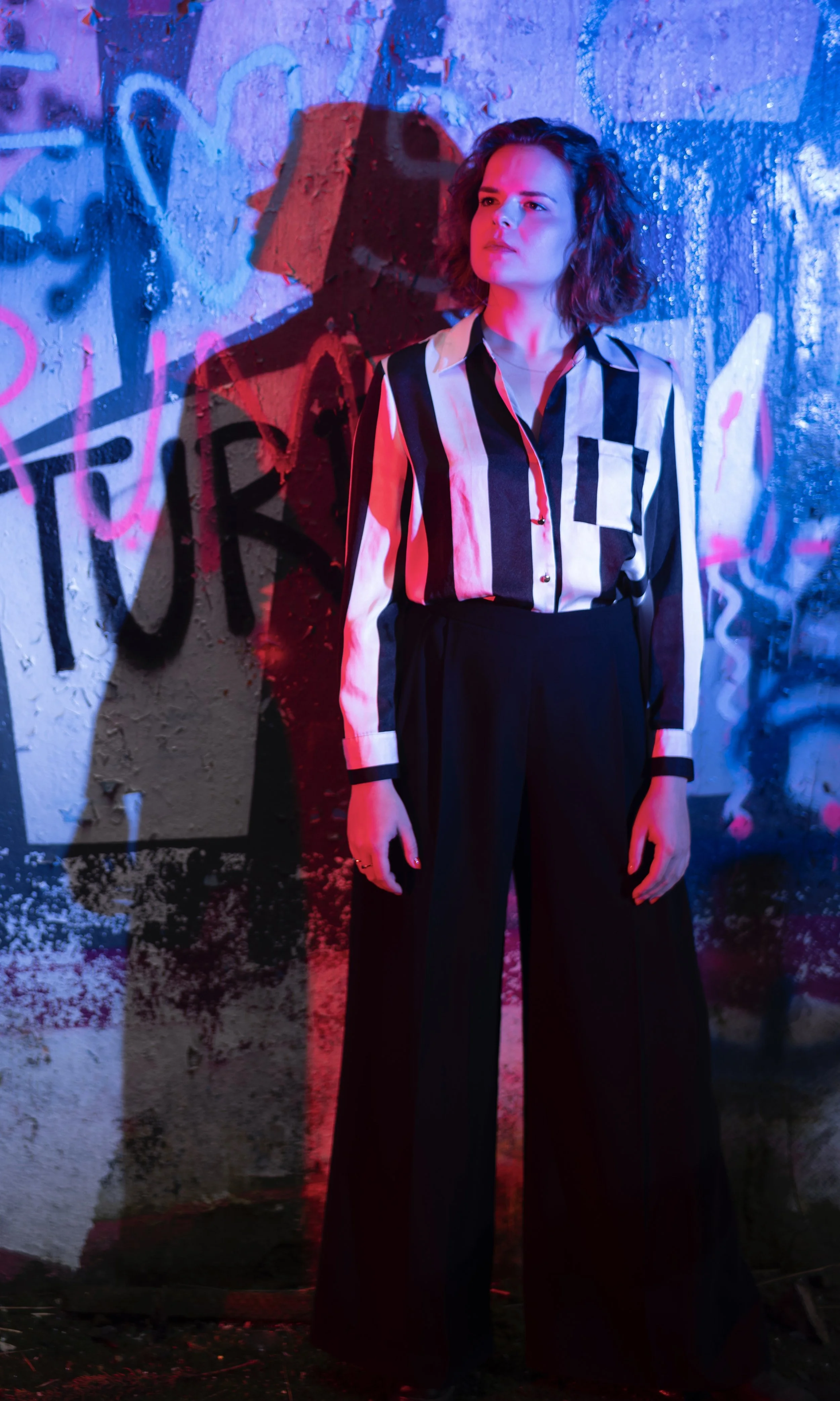 RCS Ye Cronies Opera Award (final)