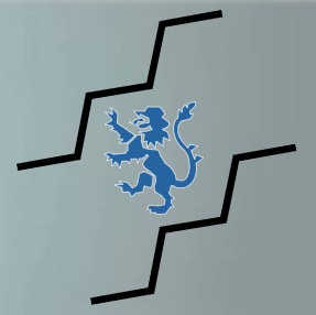 HPRG 64th Conference