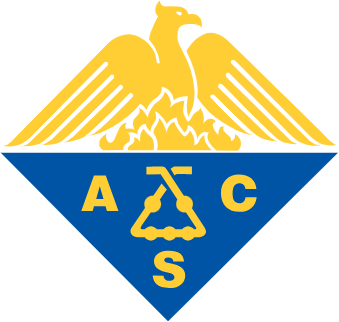 ACS Fall 2026 Meeting